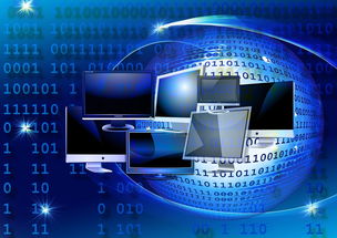 Kaiyun(中国)开云-篮球专项体能训练的周期化设计与科学实施研究，篮球周期性训练计划