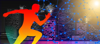 开云平台-高校体育场馆运营管理创新模式研究与应用，高校体育场馆对外开放的意义