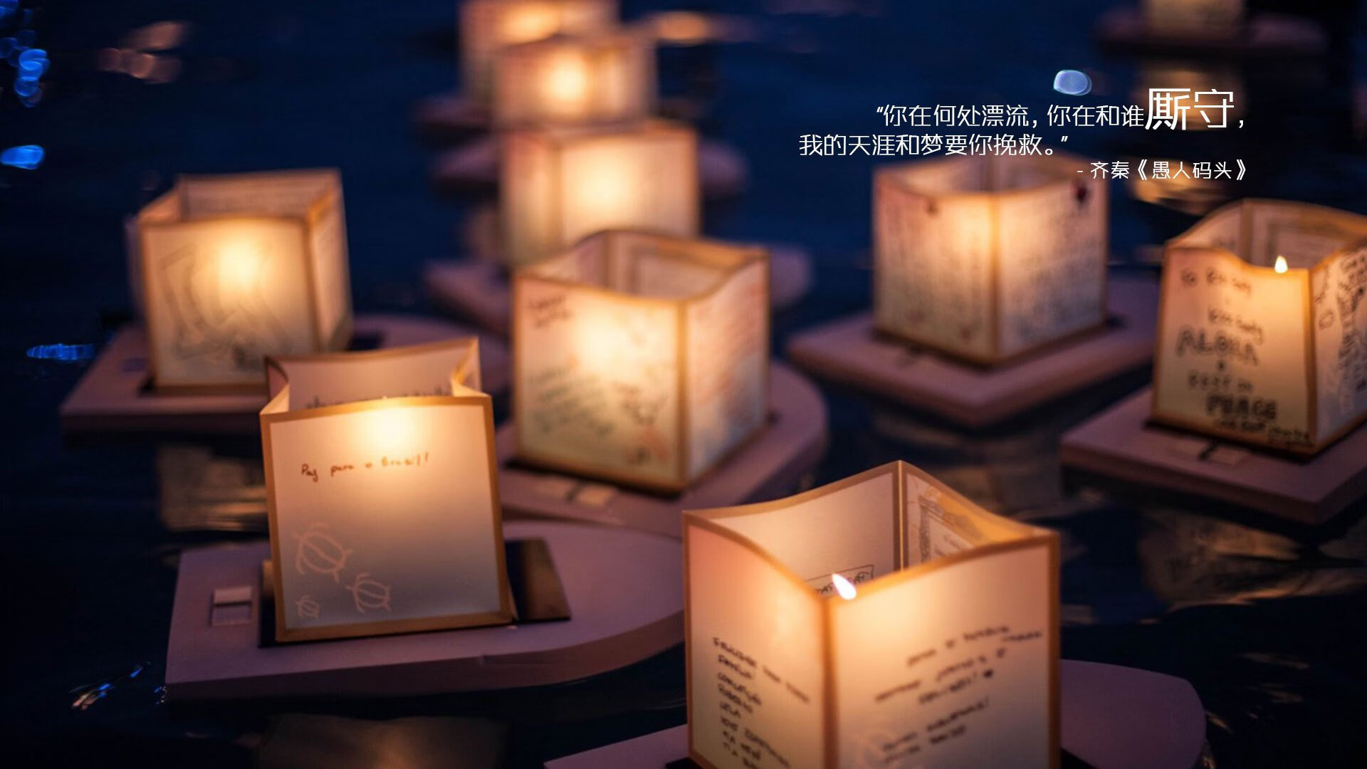 高校学生体育社团多元化发展路径与实践研究，重视高校体育社团建设不是大学生