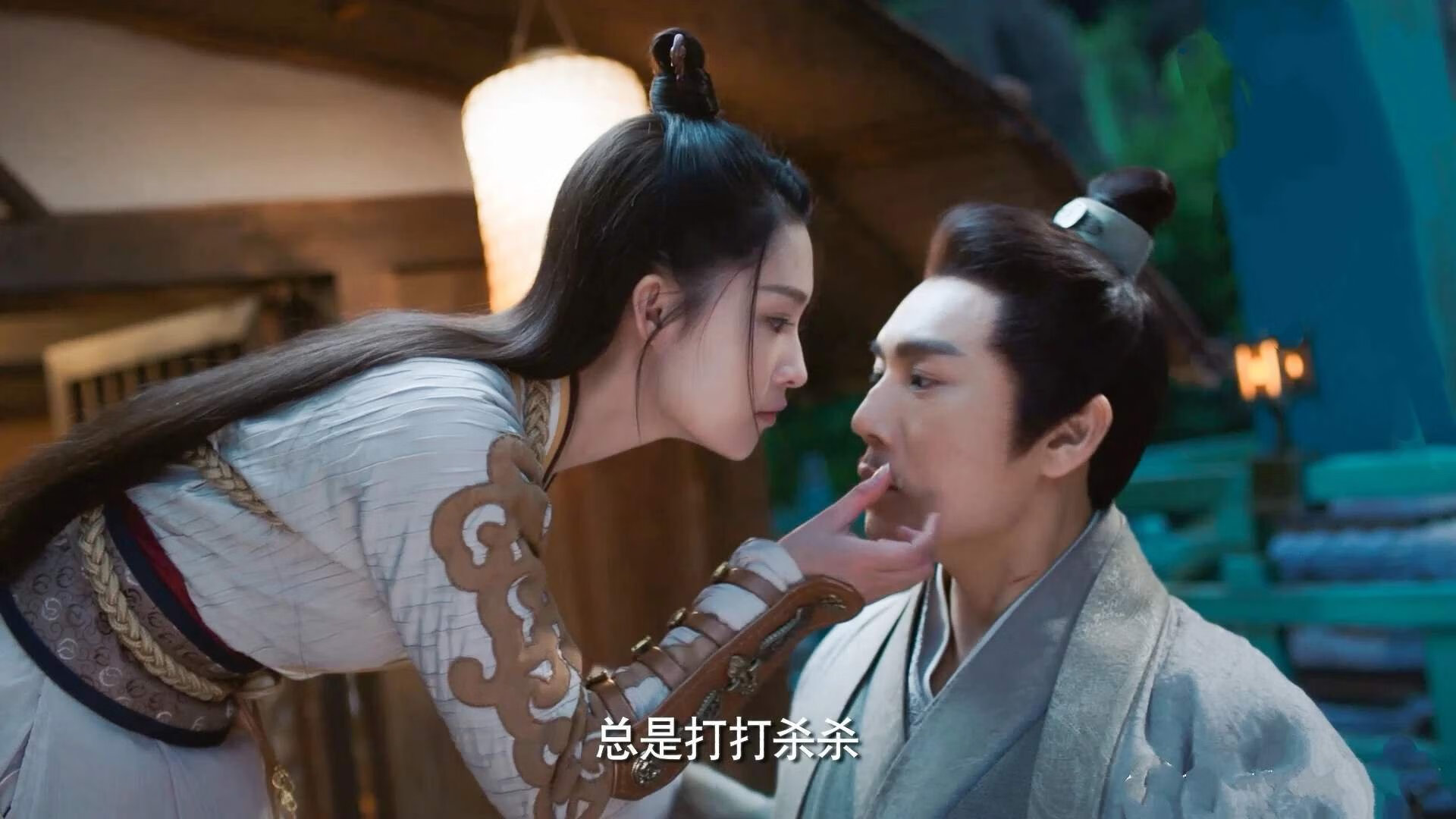 高校学生体育社团多元化发展路径与实践研究，重视高校体育社团建设不是大学生