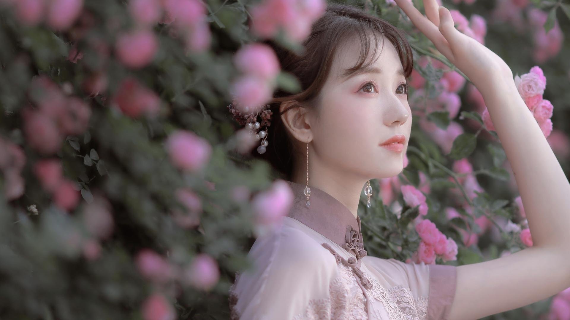 2024年国际乒联混合团体世界杯：瑞典团队的全新战术，瑞典世界乒乓球赛