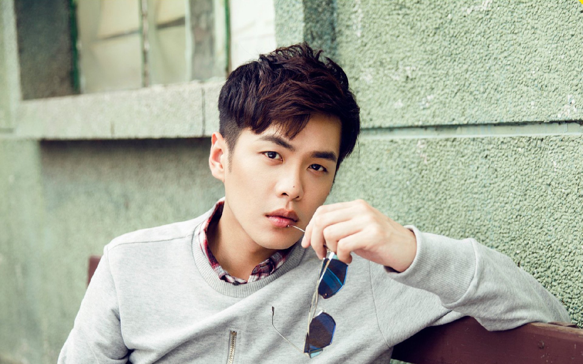 2024年国际乒联混合团体世界杯：瑞典团队的全新战术，瑞典世界乒乓球赛