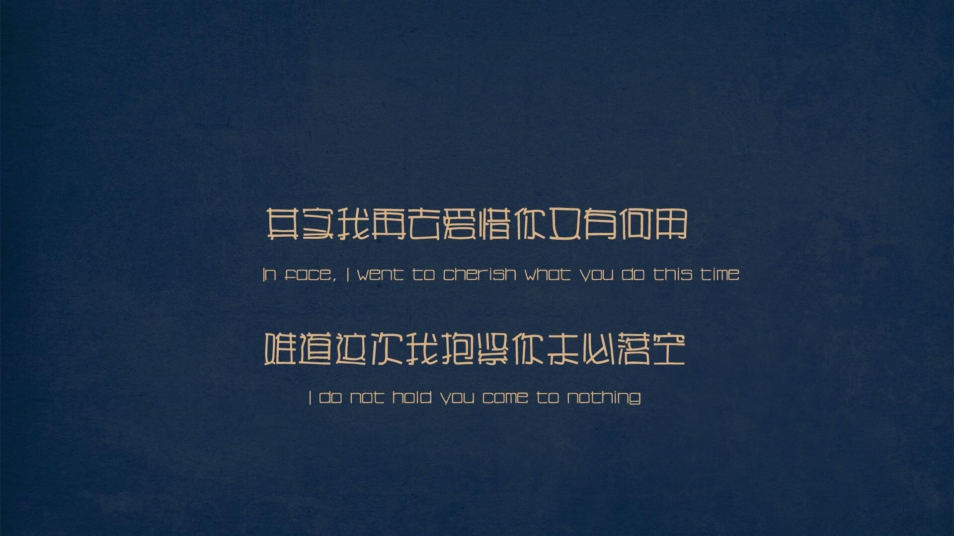 CBA球员退役安置机制逐步完善保障未来生活,cba退役后有退休金吗