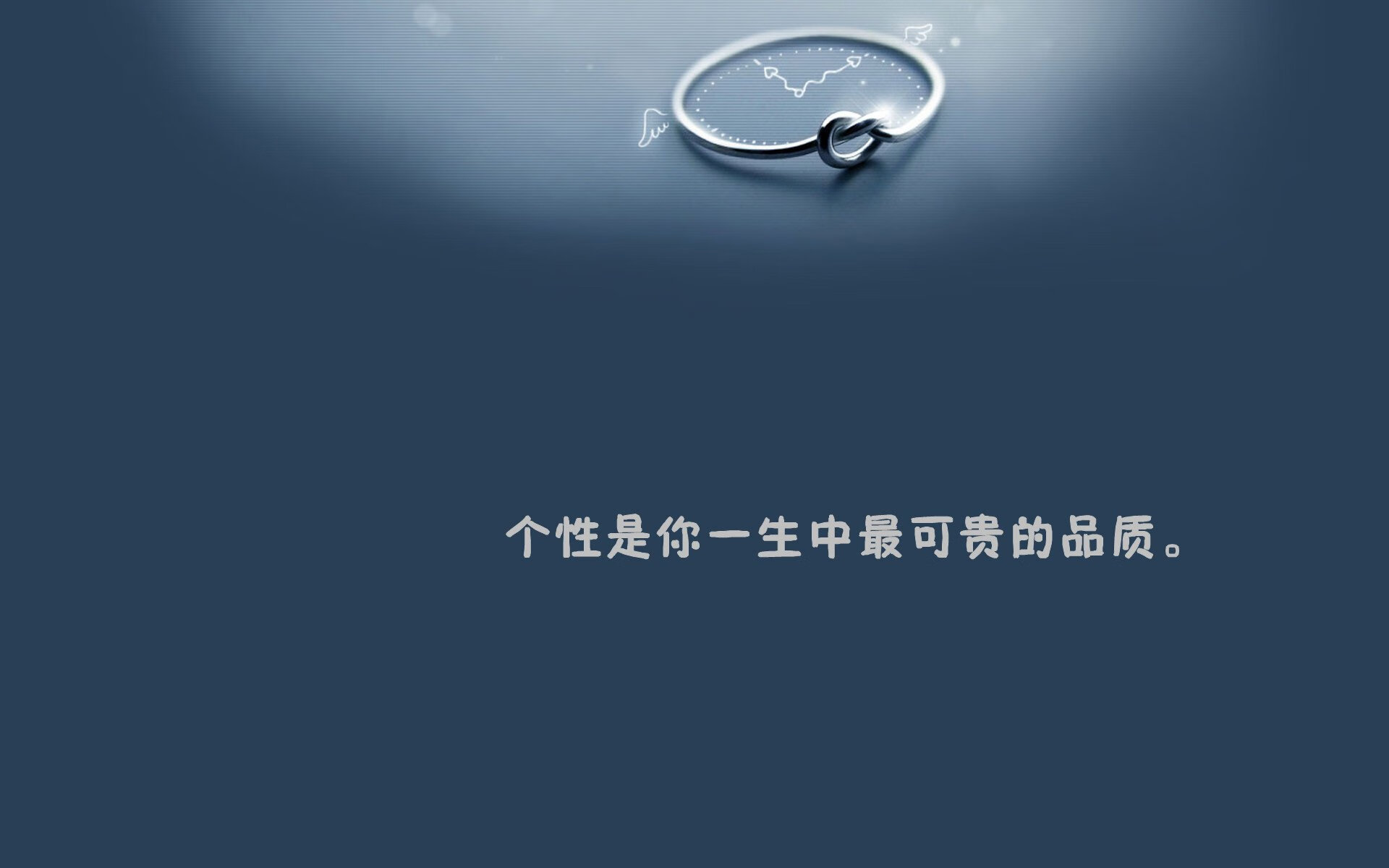 CBA球员退役安置机制逐步完善保障未来生活,cba退役后有退休金吗