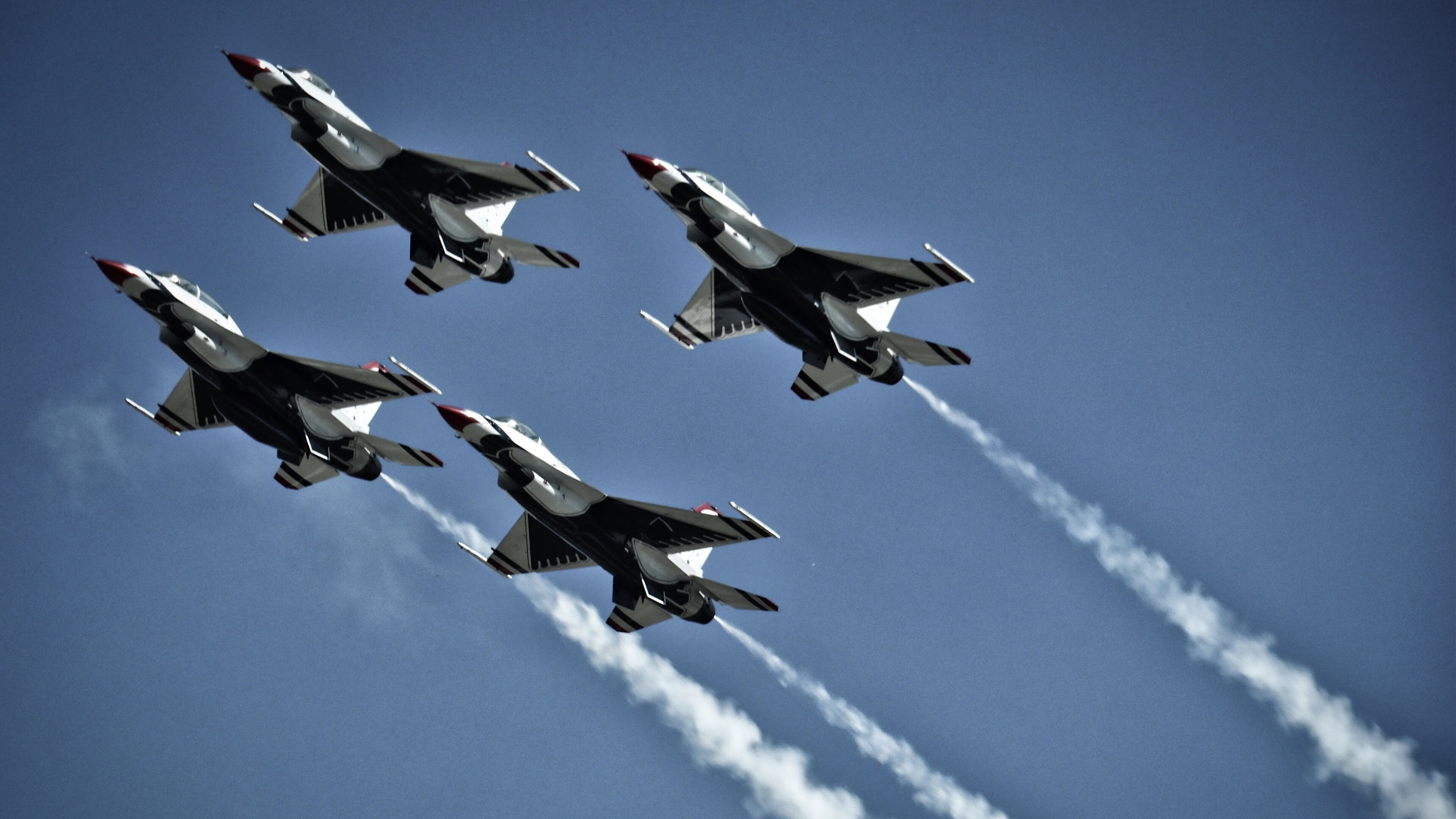 开云kaiyun-CBA赛季精彩纷呈 球员发挥超出预期，cba新赛季各队巡礼