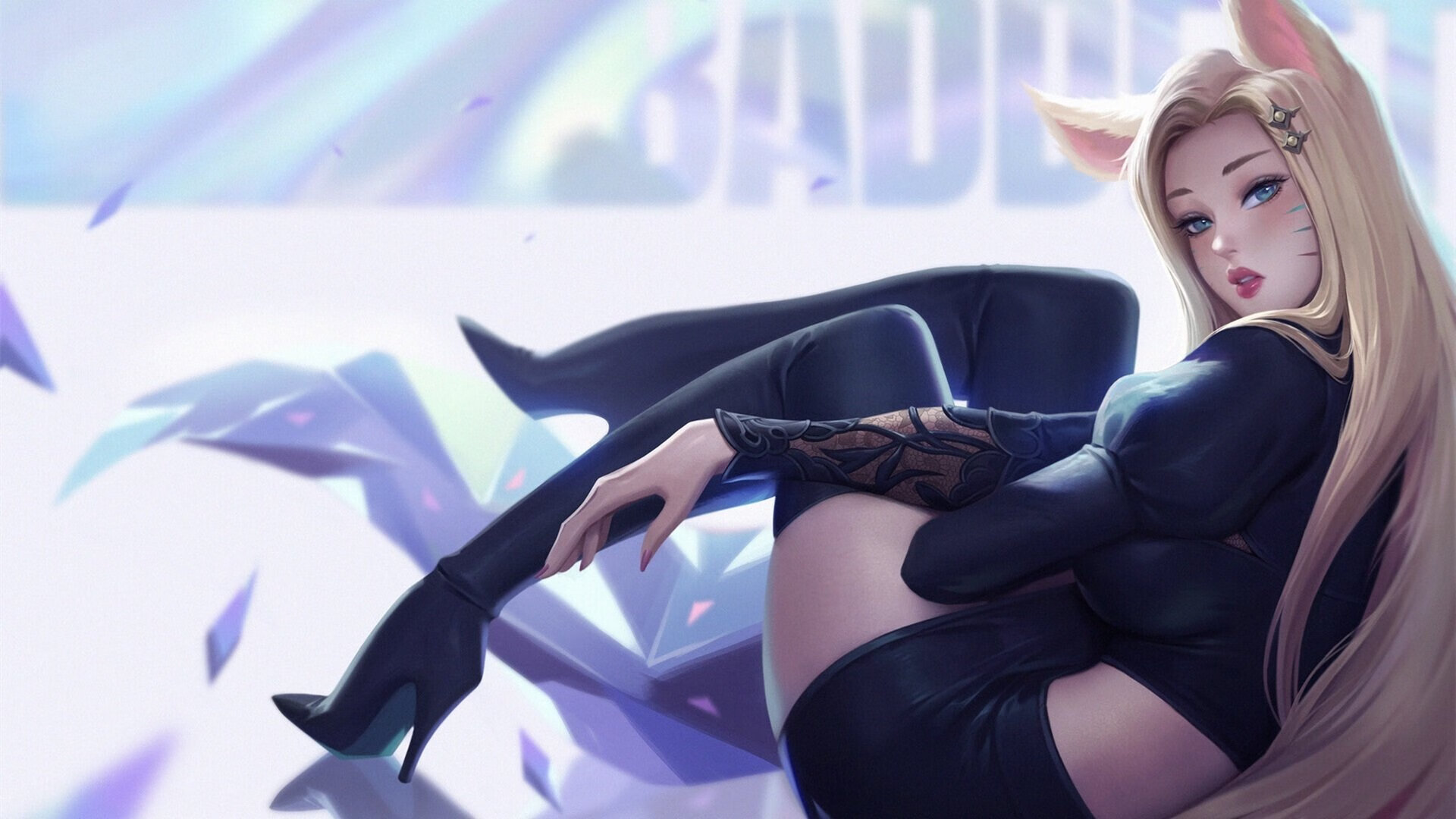 CBA赛季精彩纷呈 球员发挥超出预期，cba新赛季各队巡礼