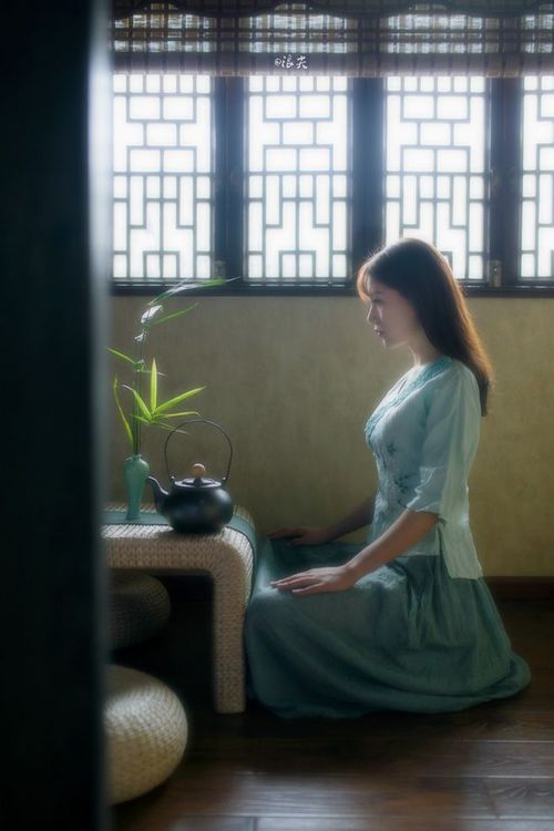 开云网页版-“水上救生：三叉湖游泳馆上演紧张刺激的竞技救援”