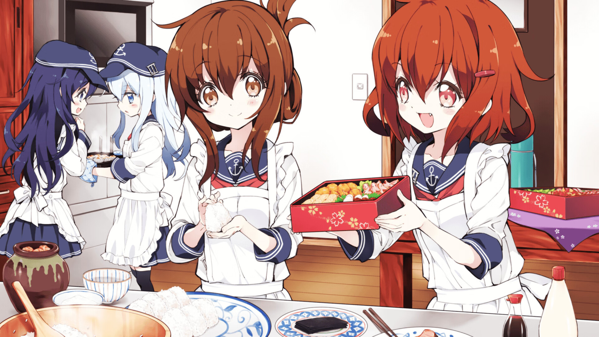 Kaiyun APP-“高新体育中心：沙滩排球赛事燃起热潮，选手拼劲力”