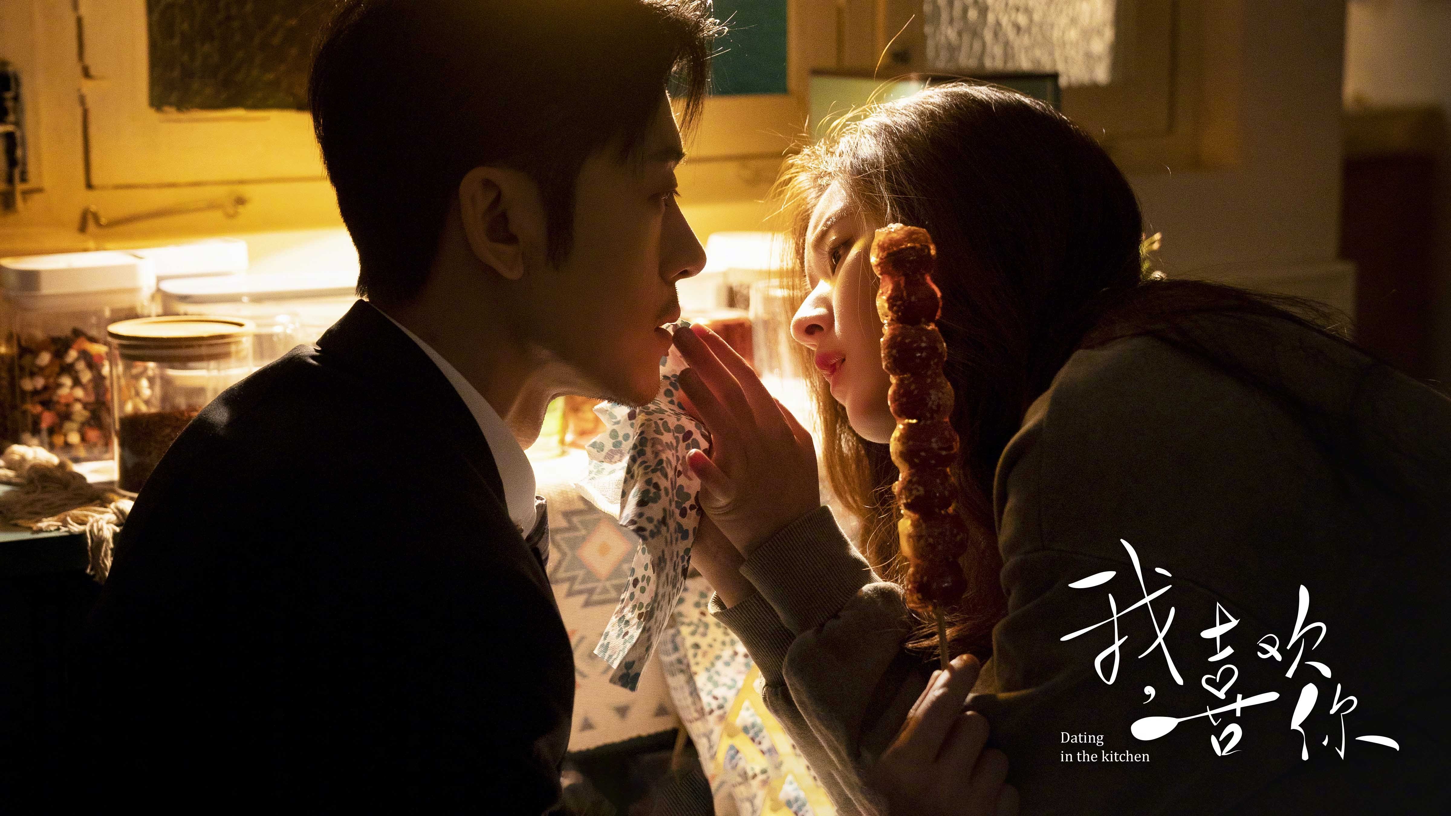 “龙泉驿区东安湖体育公园:水上赛事精彩纷呈,成观众新宠”