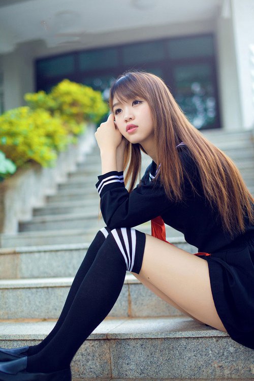 开云体育-中国三人男篮备战世锦赛 注重团队配合，中国三人男篮备战世锦赛 注重团队配合吗