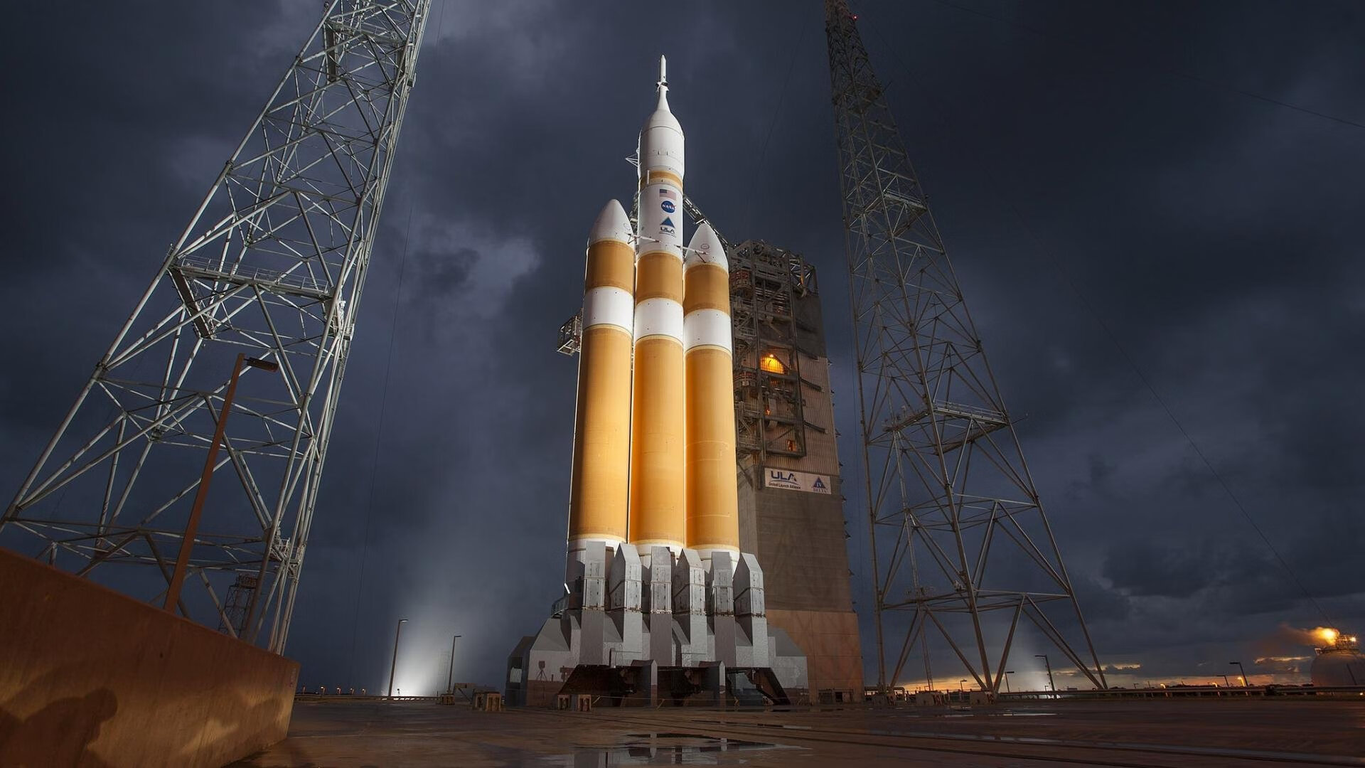 开云官网APP下载-中场控制关键如何影响比赛节奏掌控，中场阶段