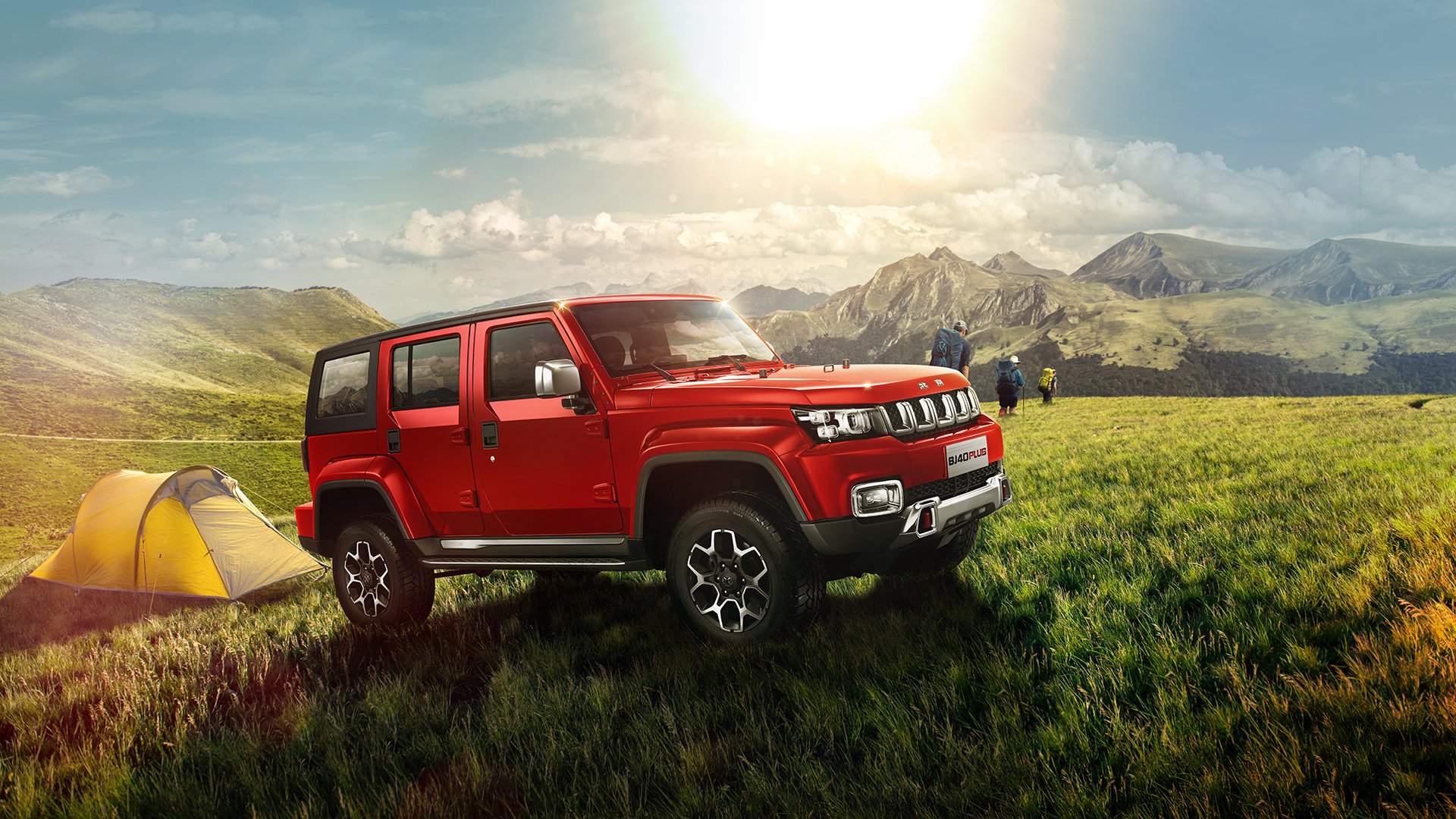 亚冠联赛国足爆冷 战术执行需改进,足协杯亚冠冲突