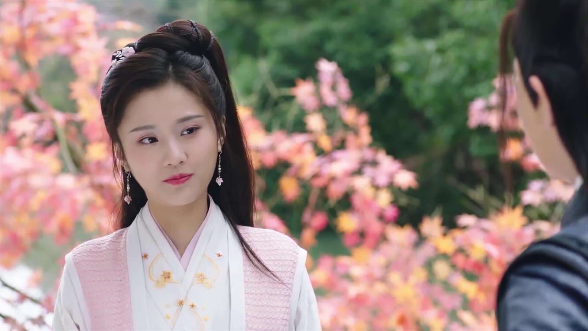 开云官方网页登录-五大联赛是否存在明显的主客场风格转换规律，五大联赛的规则