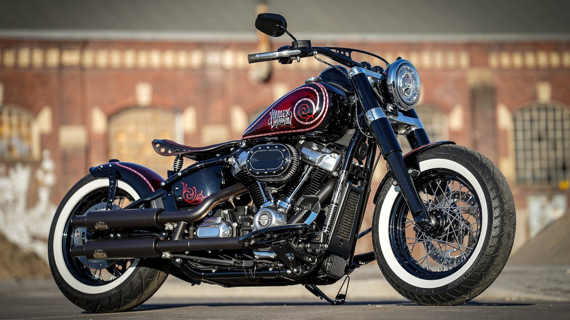 开云kaiyun-体测标准改革促使球员体能全面进步，体测标准各项所占比例