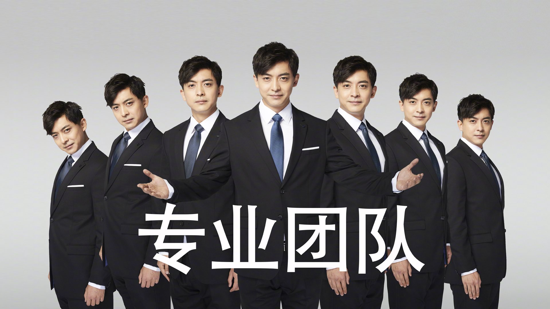 kaiyun开云·官方网站-体育新闻中心发布体育新闻行业标准化建设方案，体育新闻标题怎么写