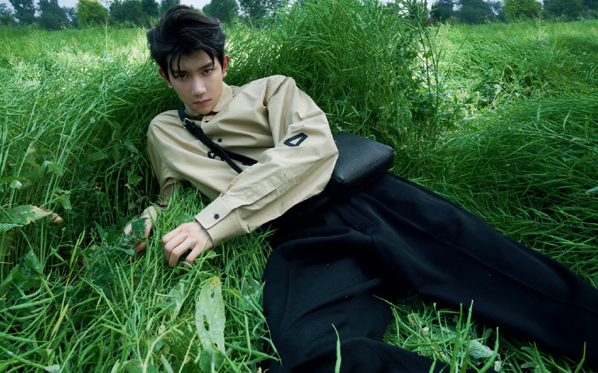 体育新闻中心发布体育新闻行业标准化建设方案,体育新闻标题怎么写