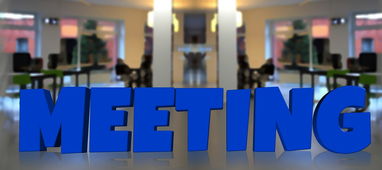 kaiyun官方入口登录-体育新闻中心发布体育创作者职业发展规划，体育产业创业设想与规划方案