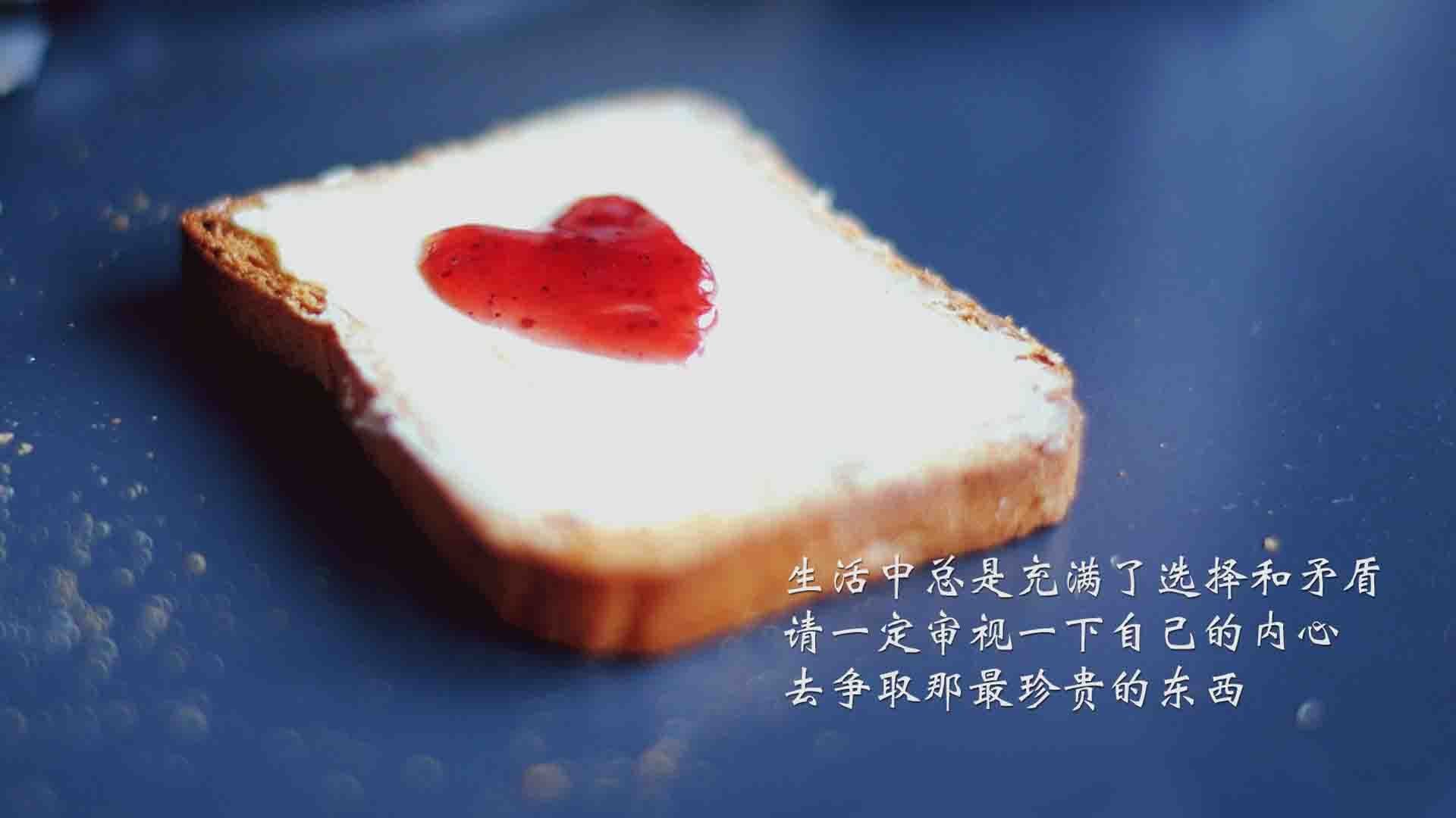 国家队选材标准是否科学合理,国家队选人是怎么选的