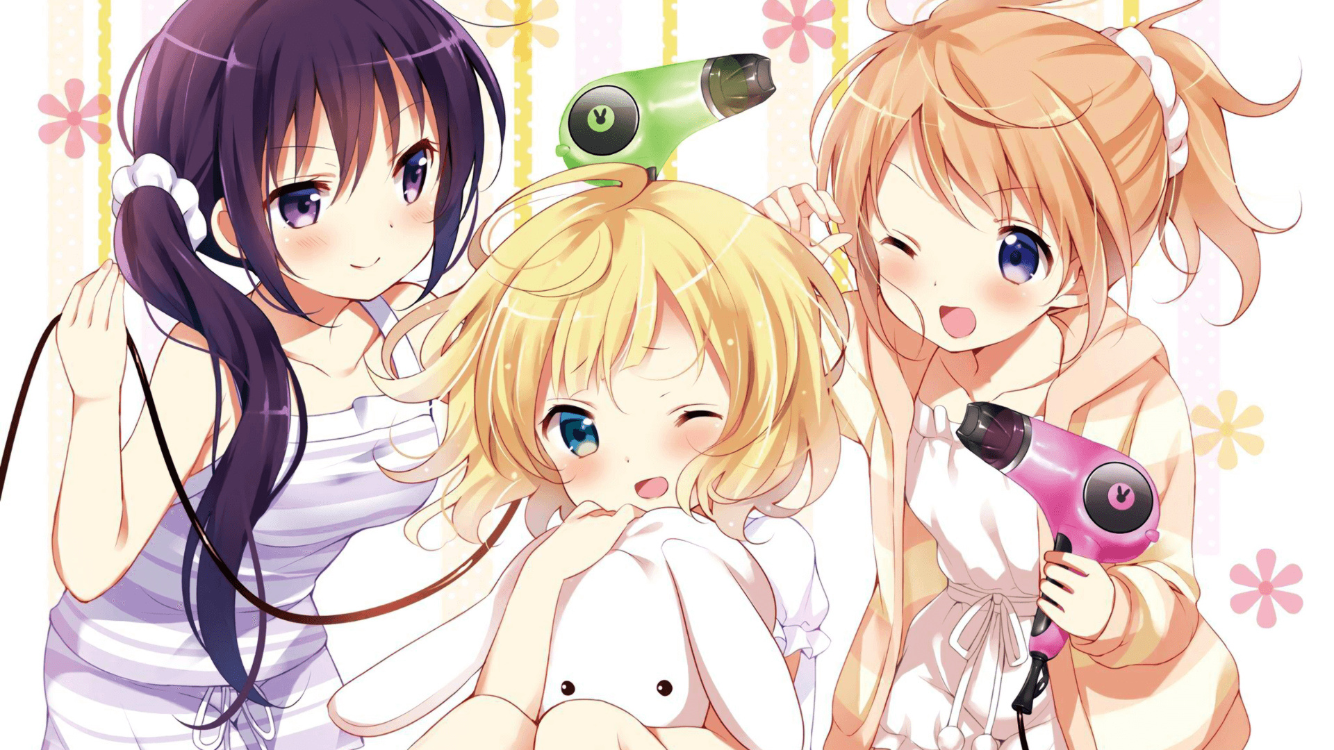 场馆智能化建设实现高效管理，场馆智能化建设实现高效管理的意义