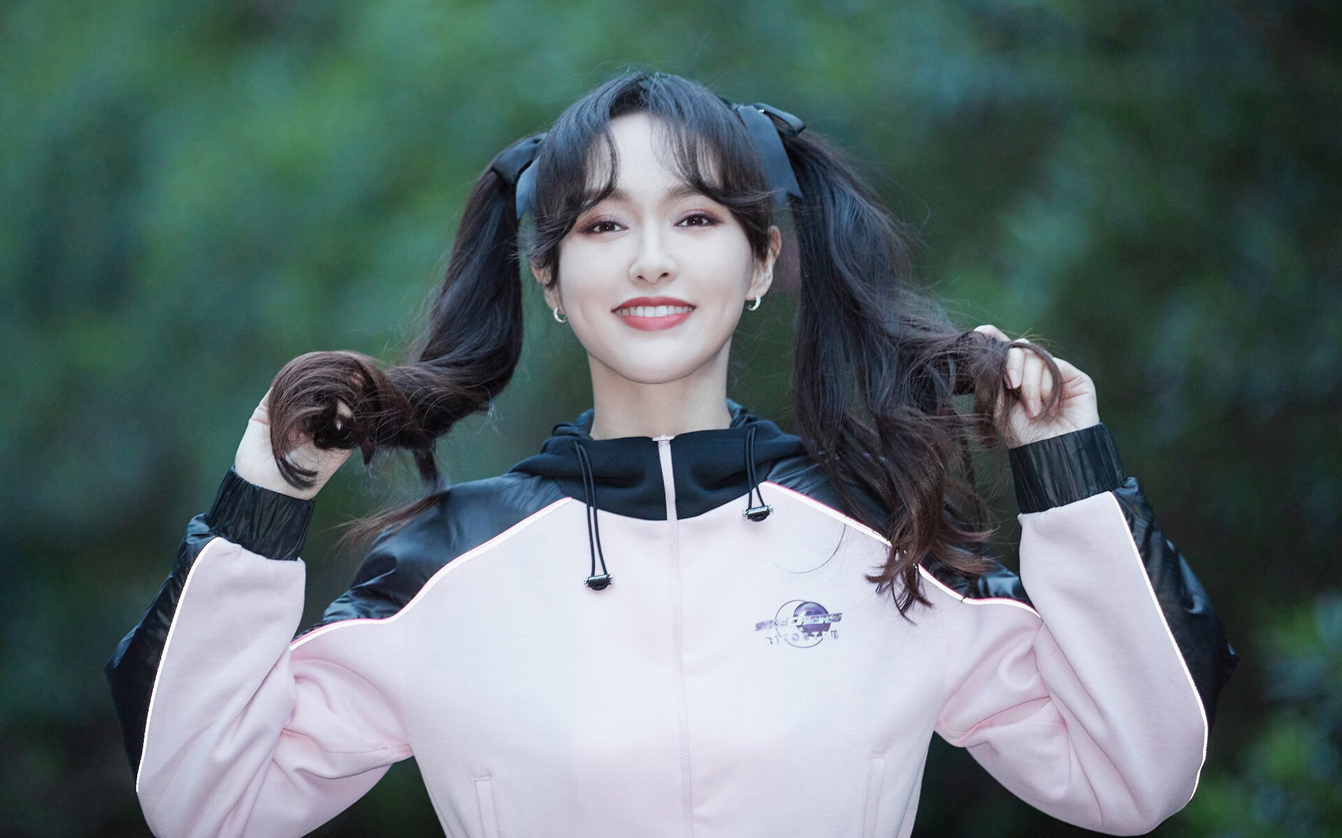 开云·体育官网APP下载-外教更换频繁对球队影响几何，换外教的话术