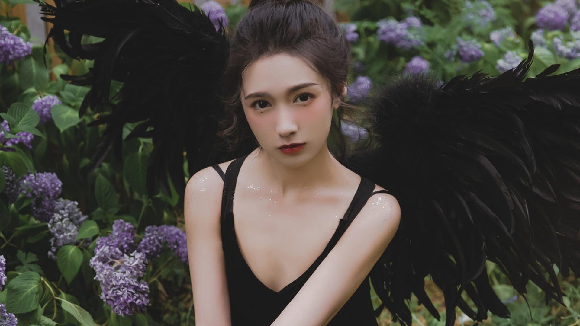 kaiyun体育综合-技术动作精细度提升，成绩有保障，提高精细动作