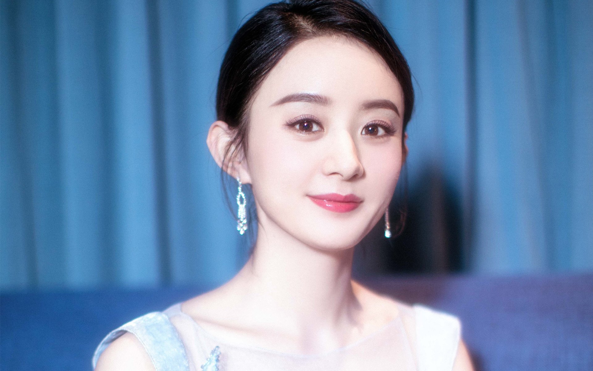 波兰队赛制解析：如何在混合团体赛中平衡个人与团队表现，波兰队比赛