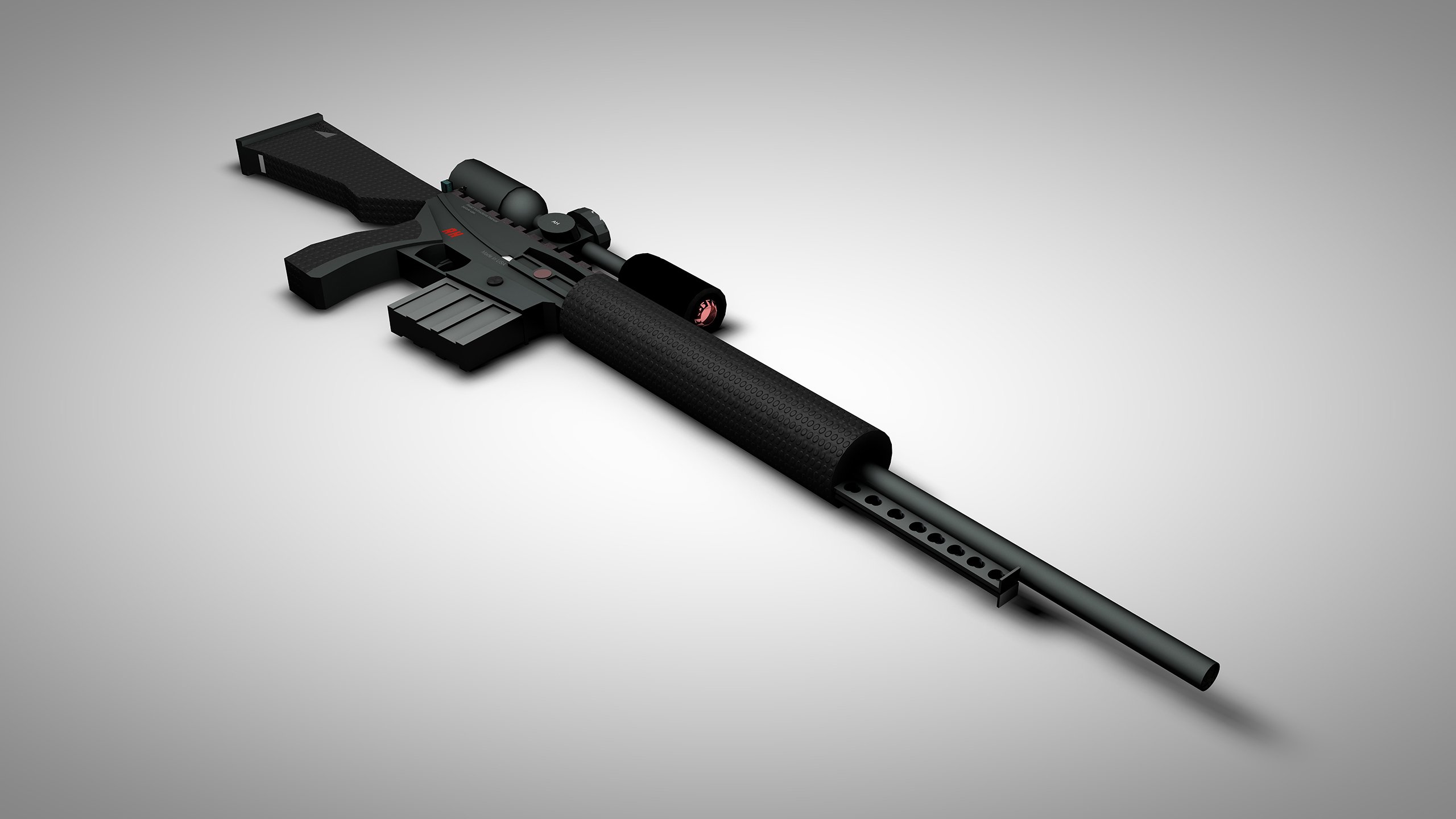 球队胜率是否与反击质量有更大相关性，球队连胜