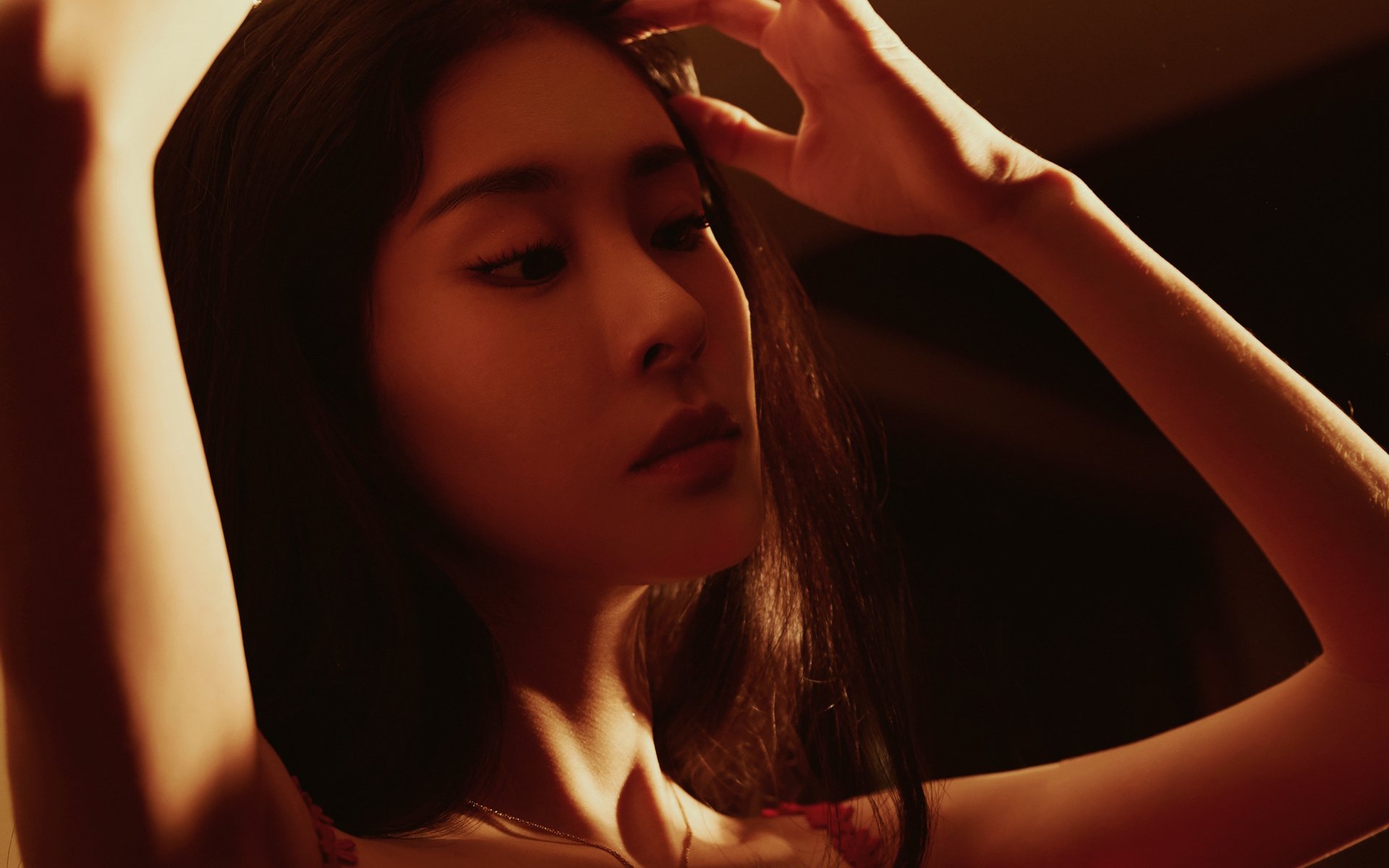 球队胜率是否与反击质量有更大相关性，球队连胜