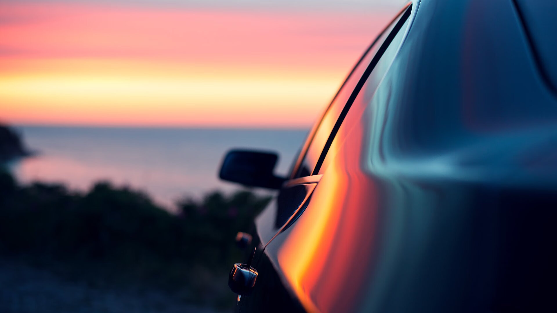 皇马定位球战术奏效再度收获进球，皇马位置