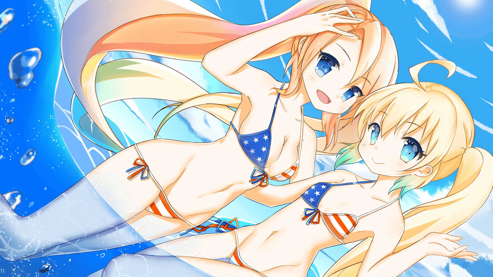 纽卡斯尔中锋背身支点作用明显，纽卡斯尔主客场球衣