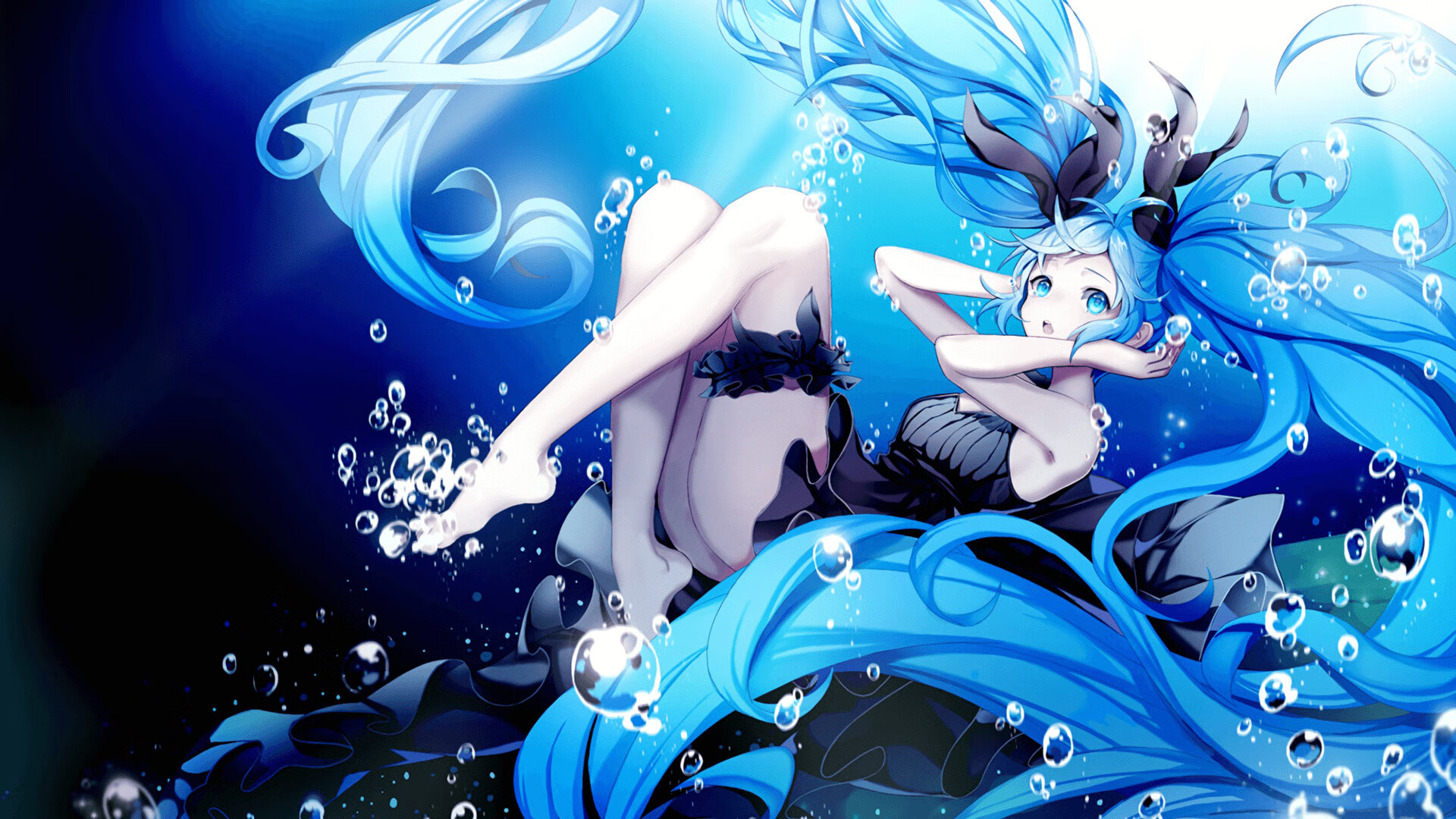 开云入口-自由搏击选手科学减重项目展开实地验证，自由搏击减脂