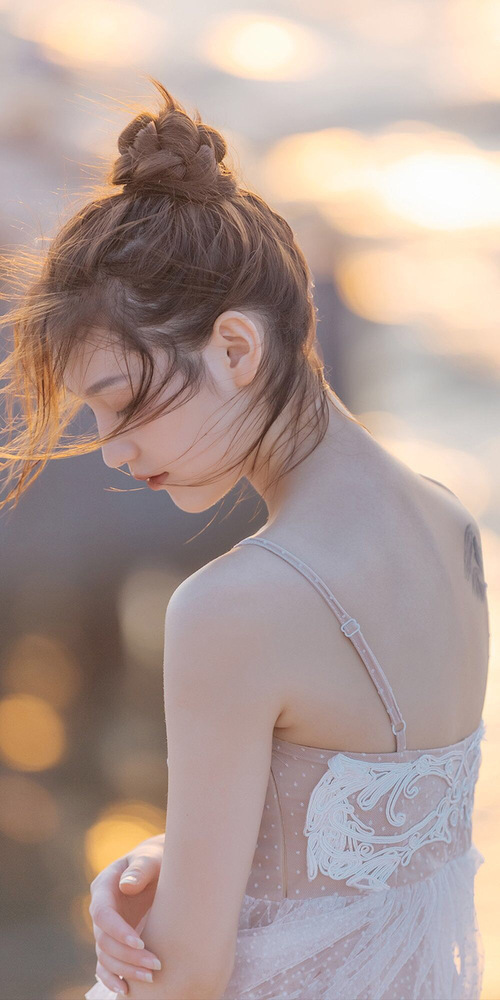 Kaiyun官方登录入口-青训人才分流方向是否过早细分，青训选拔机制