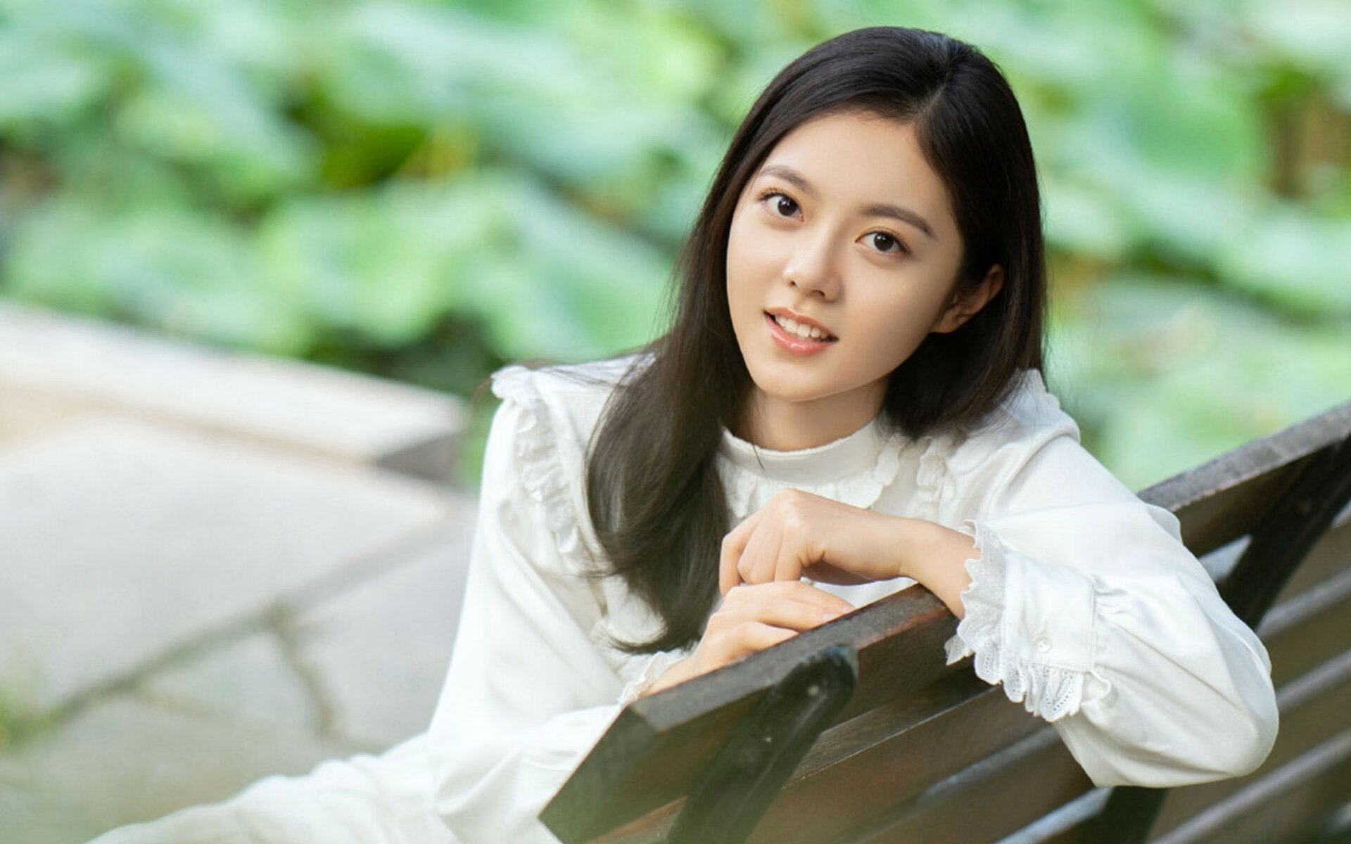 阿森纳控球率提升压制对方反击，阿森纳打法