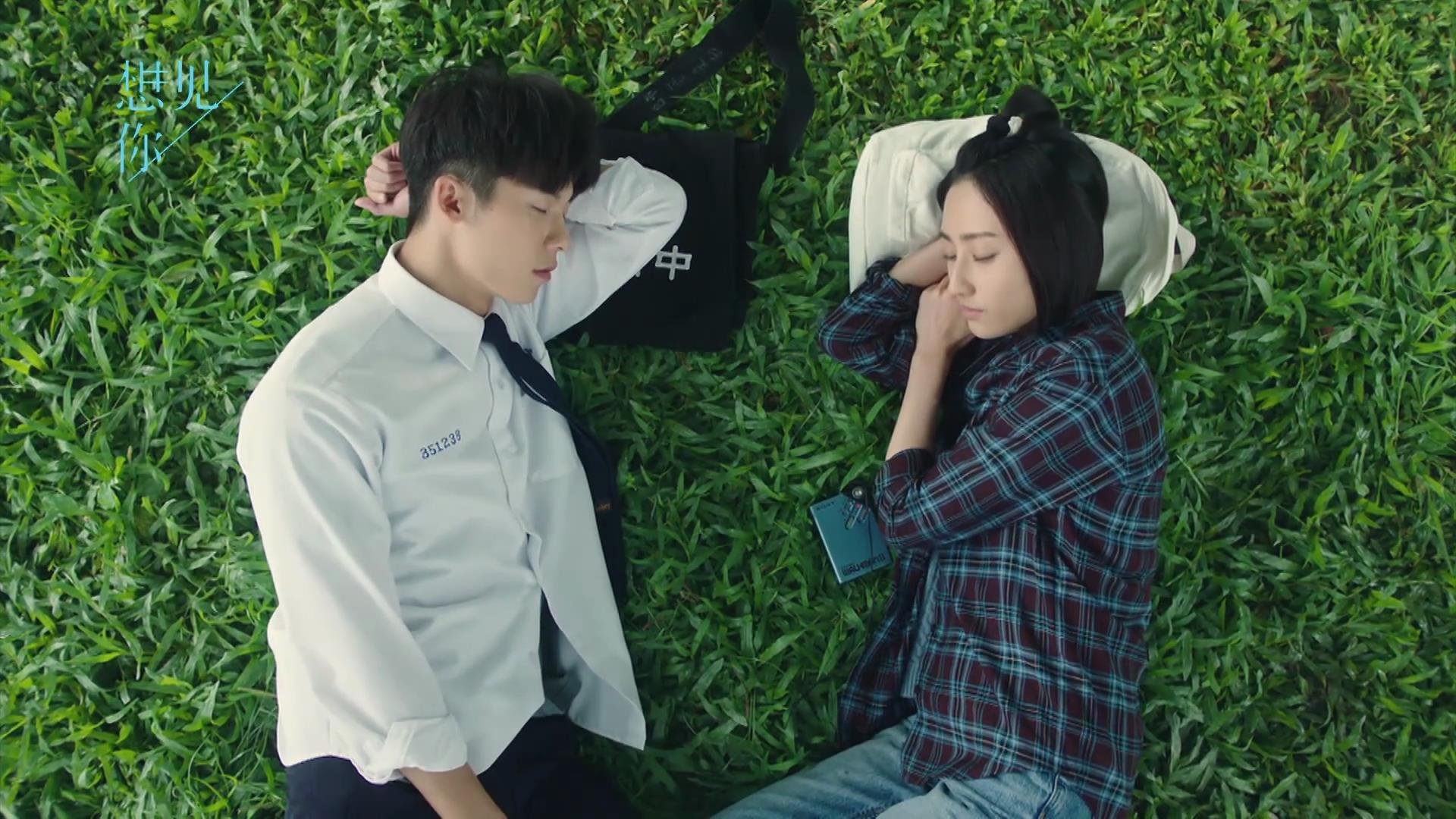 开云体育-青训球员对抗能力为何未能提前打磨，青训强队