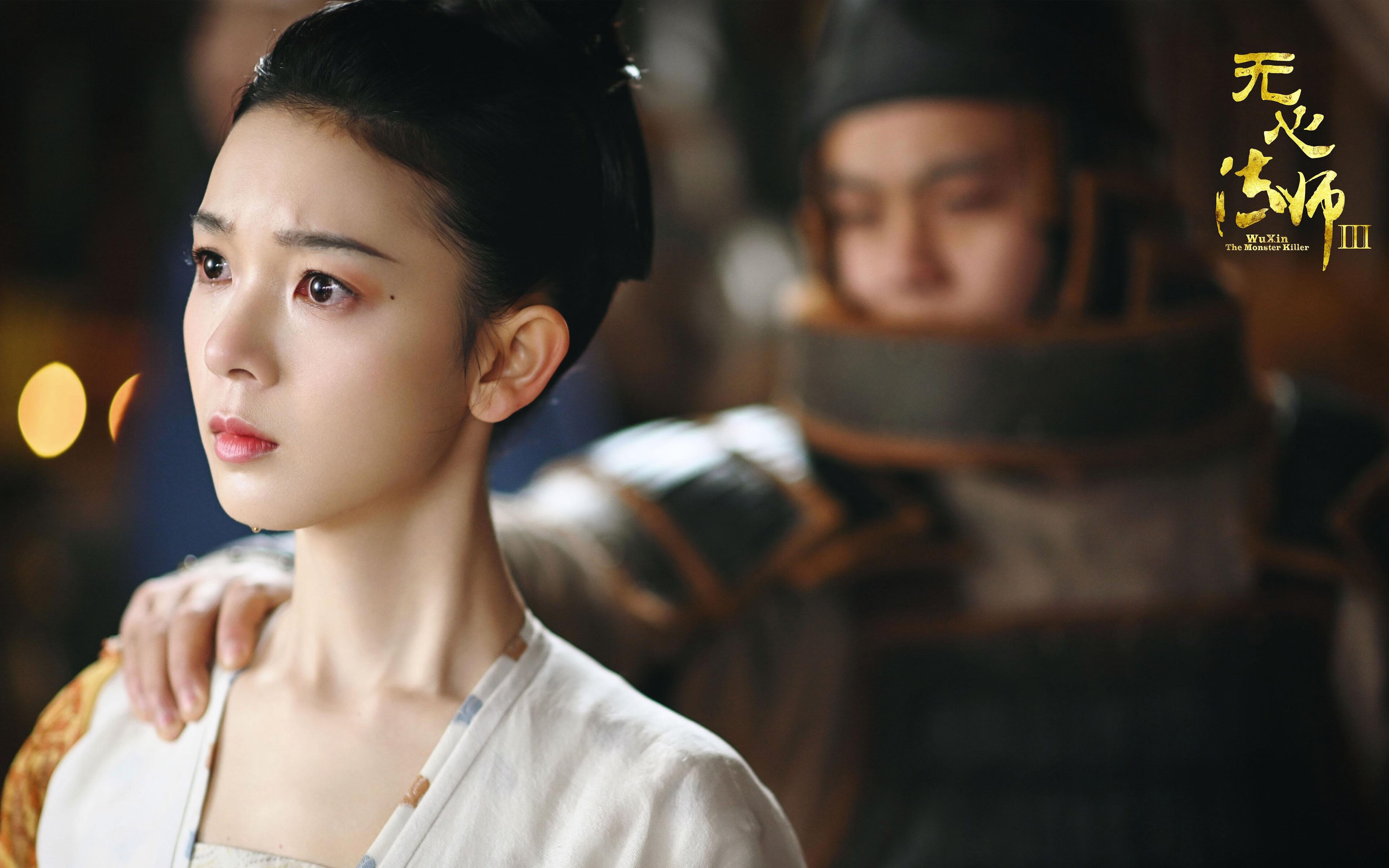 CBA联赛增强球队与球迷互动提升联赛关注度，cba球队增加