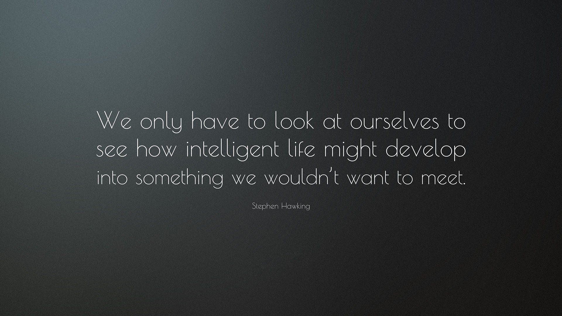 “诺克·达维德·彼得森在南非羚羊队中的关键时刻发挥”