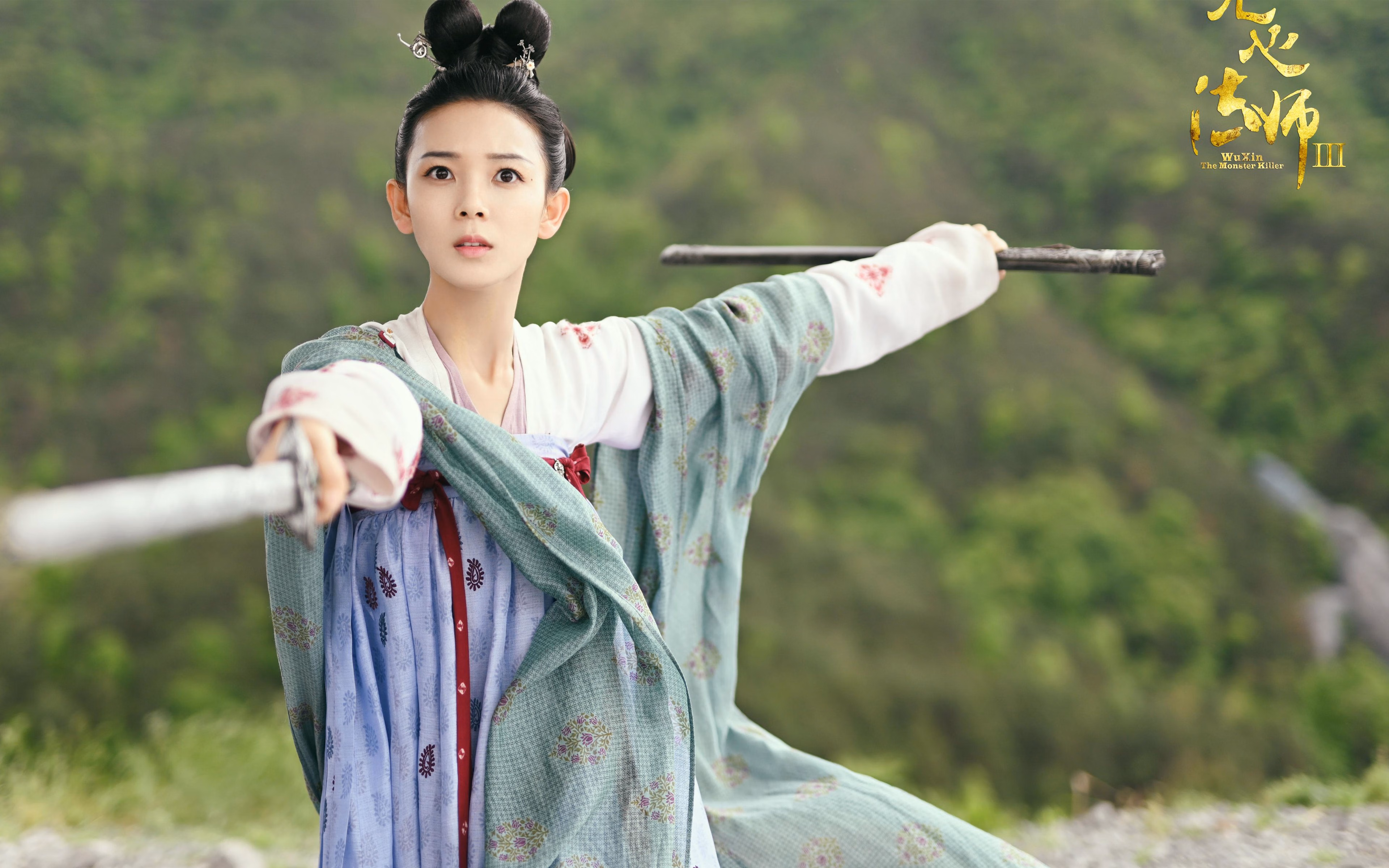 “霍斯特与南非队的完美配合，征战国际赛场”