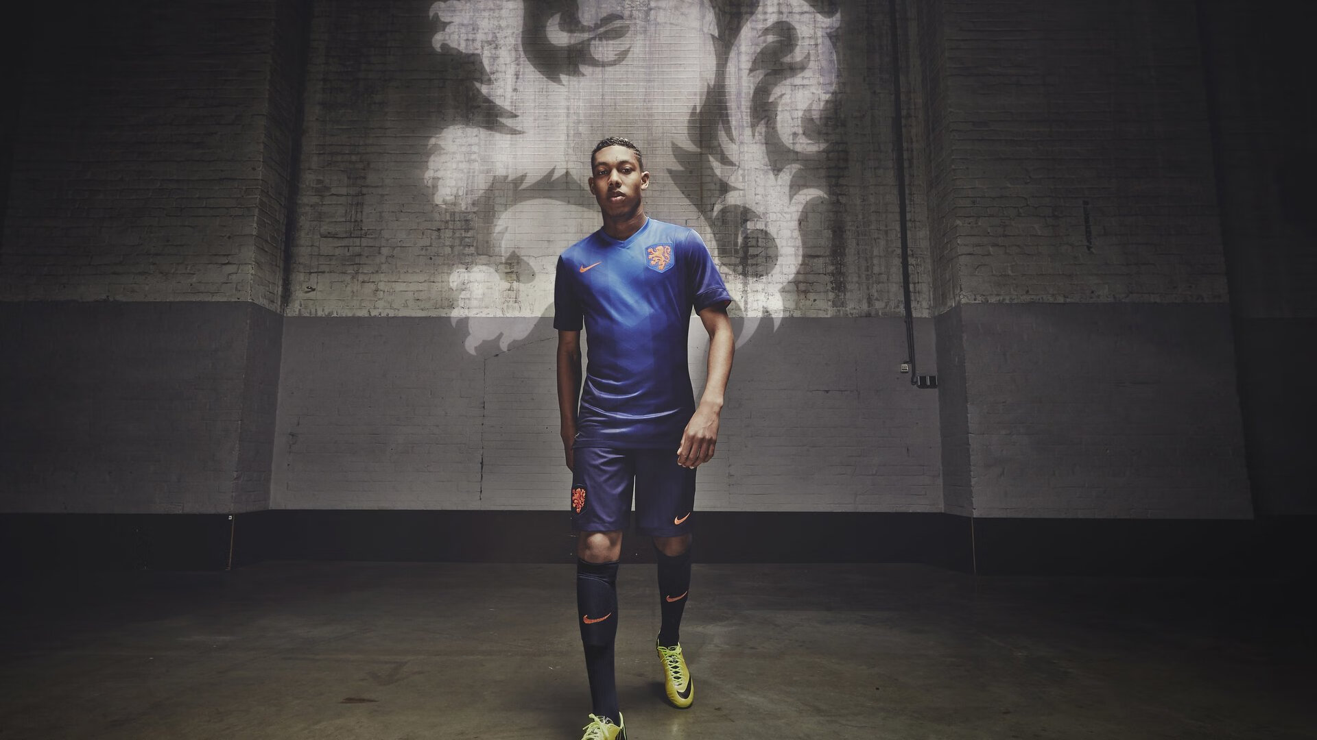 世界杯传说:难以超越的经典战役!,世界杯经典程度排行