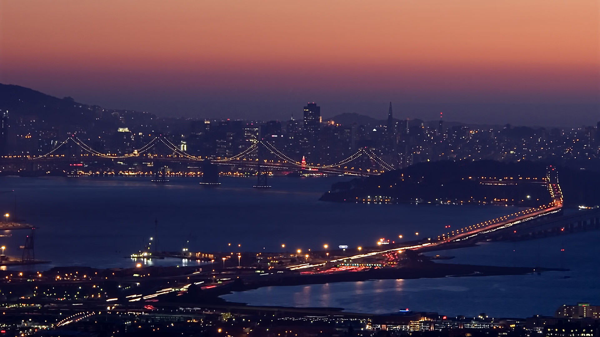 中国篮球开展乡村少年篮球梦计划覆盖百所学校，乡村篮球队