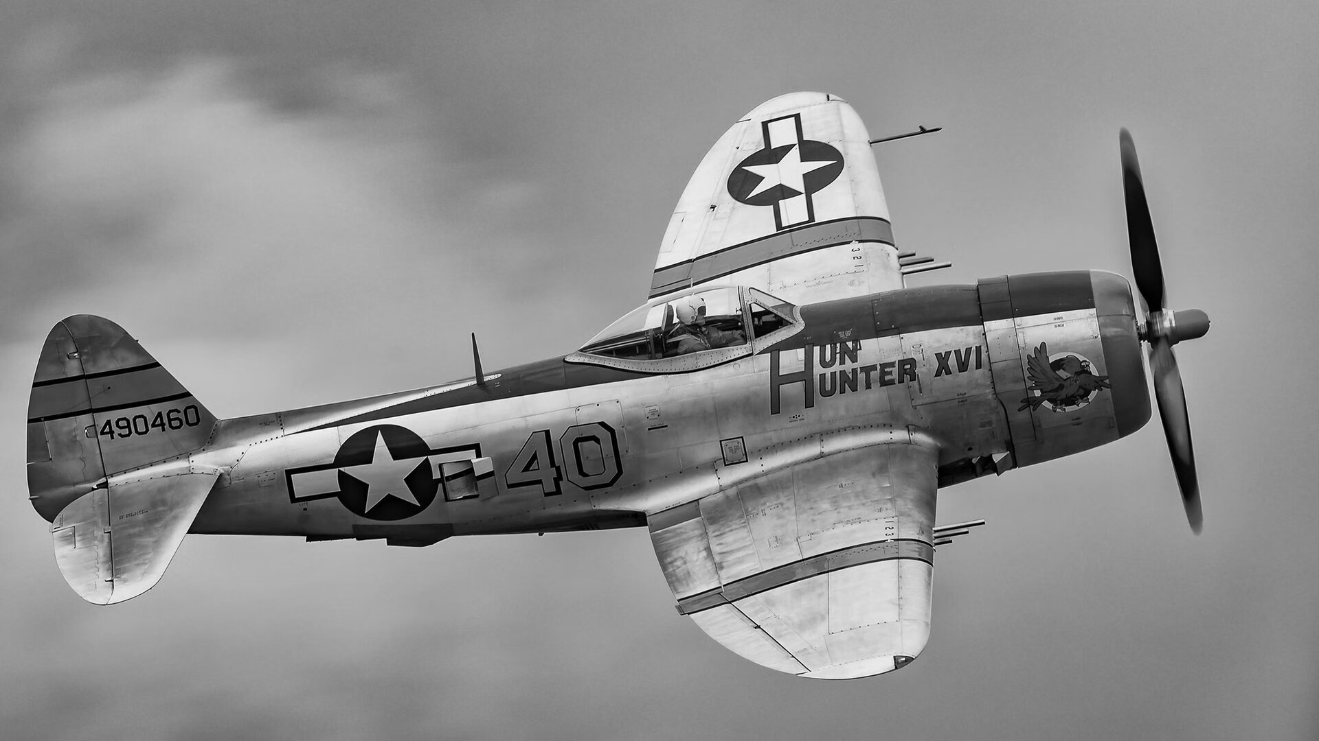 中国篮球开展乡村少年篮球梦计划覆盖百所学校，乡村篮球队