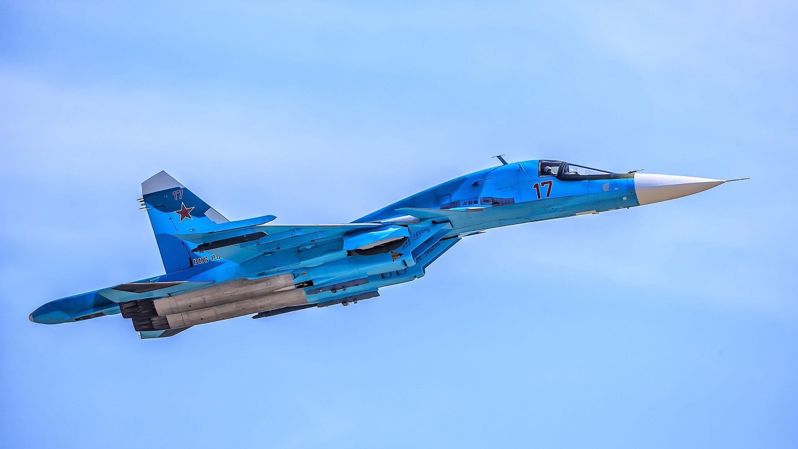 开云·体育官网-中超俱乐部参与社区活动提升城市归属感和影响力，中超俱乐部的发展