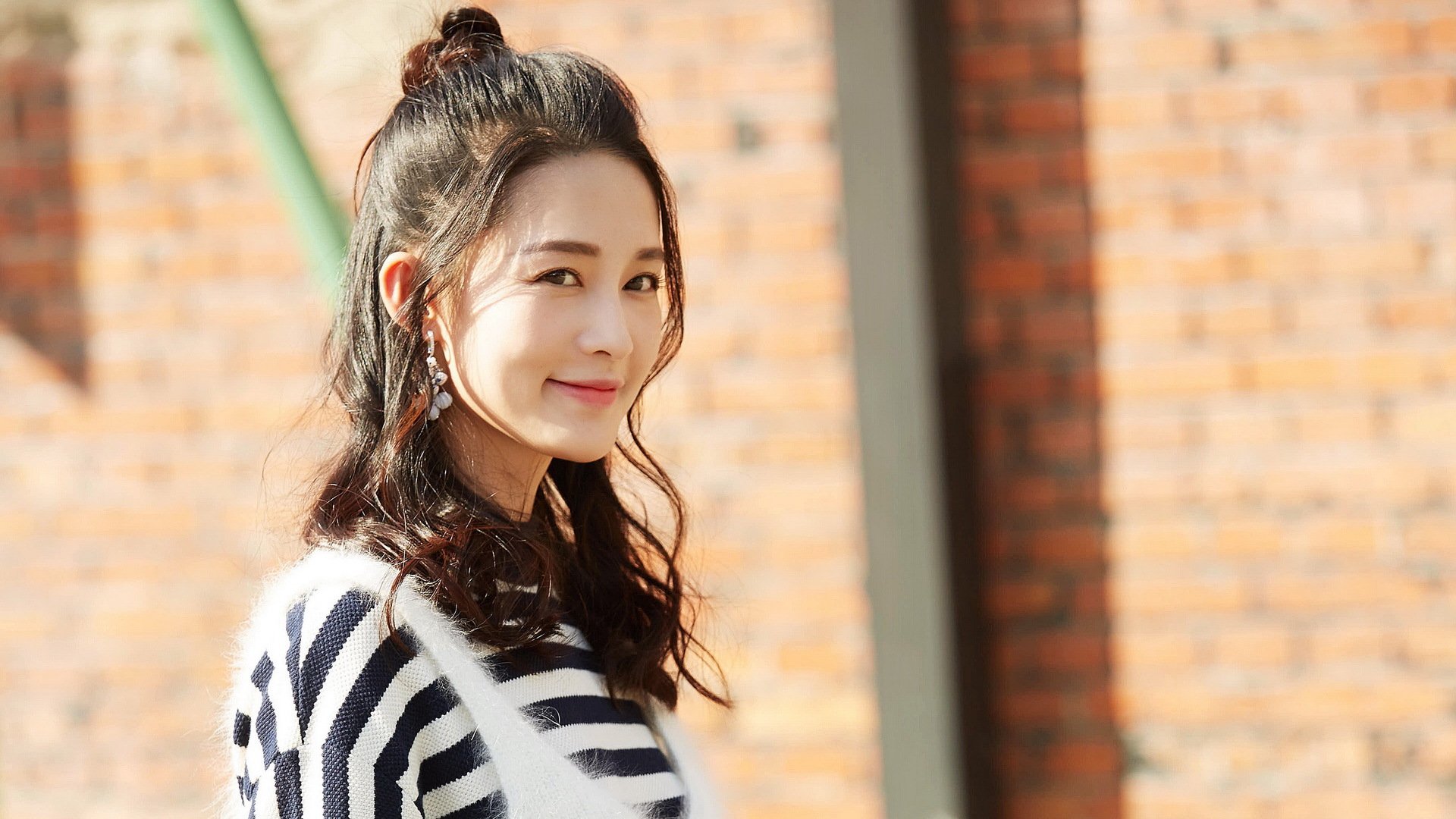 主帅引用经典案例鼓励球员要有破釜沉舟的拼搏精神，鼓励球员的句子