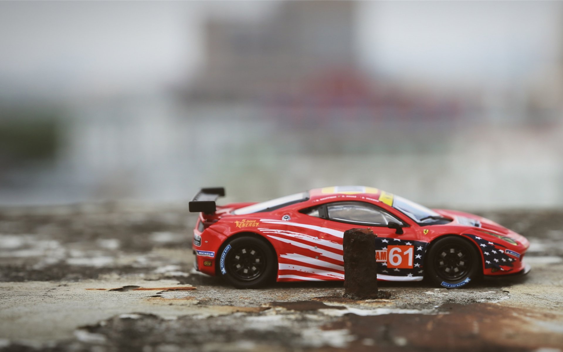 主帅引用经典案例鼓励球员要有破釜沉舟的拼搏精神，鼓励球员的句子