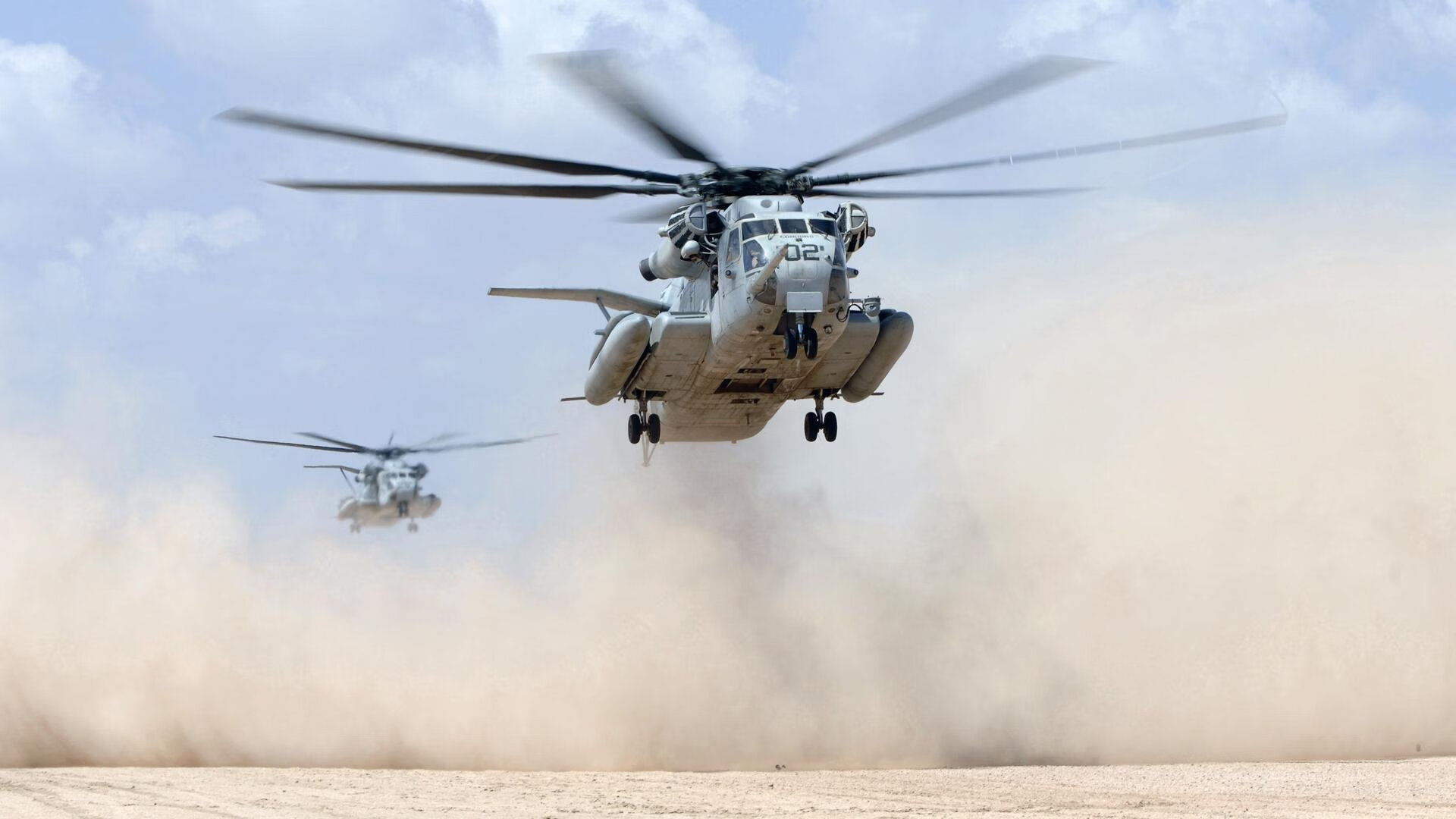开云体育APP下载-伊朗男篮在亚洲预赛中拼搏奋战，期待奥运突破，伊朗男篮什么水平