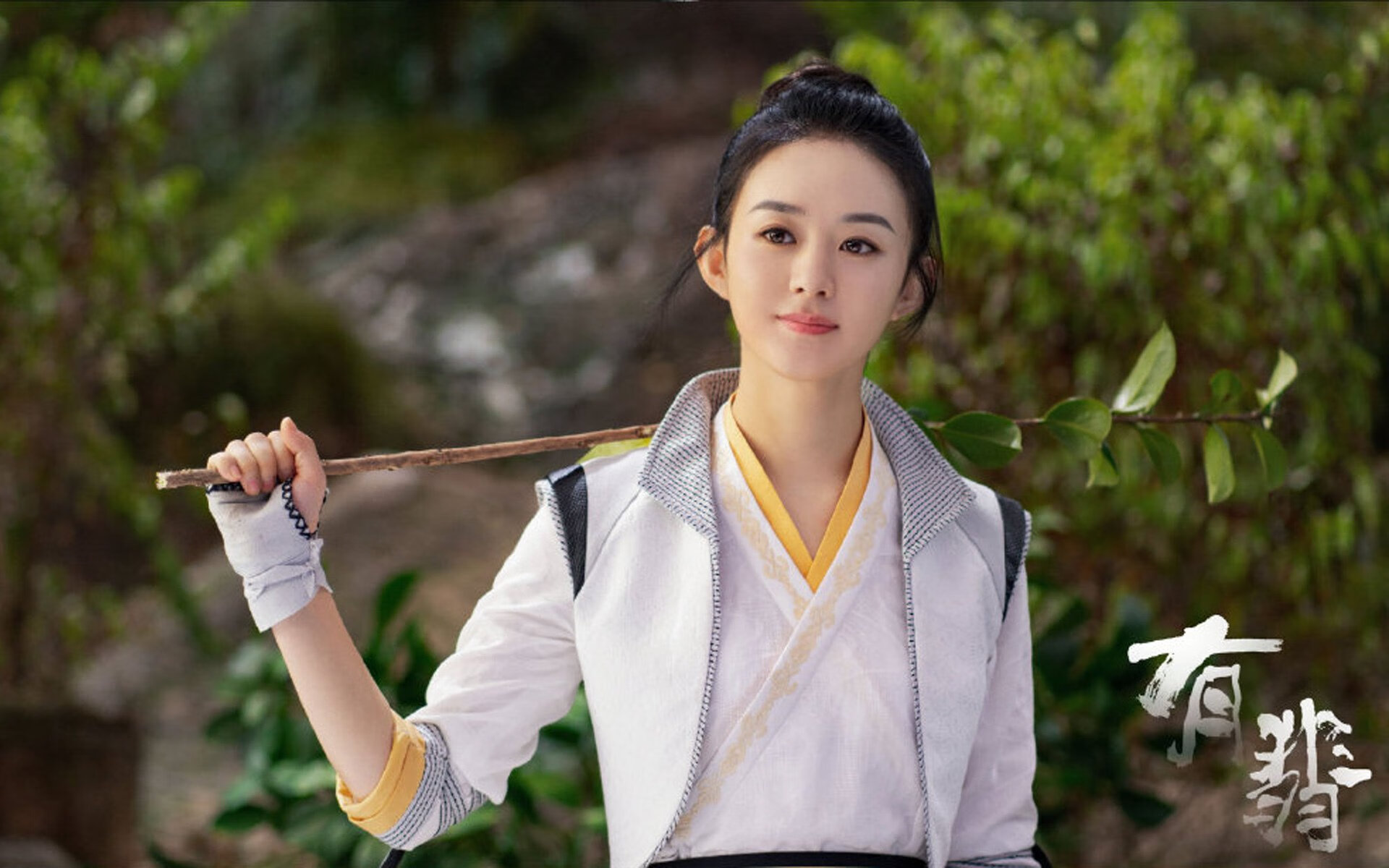 伊朗男篮在亚洲预赛中拼搏奋战,期待奥运突破,伊朗男篮什么水平