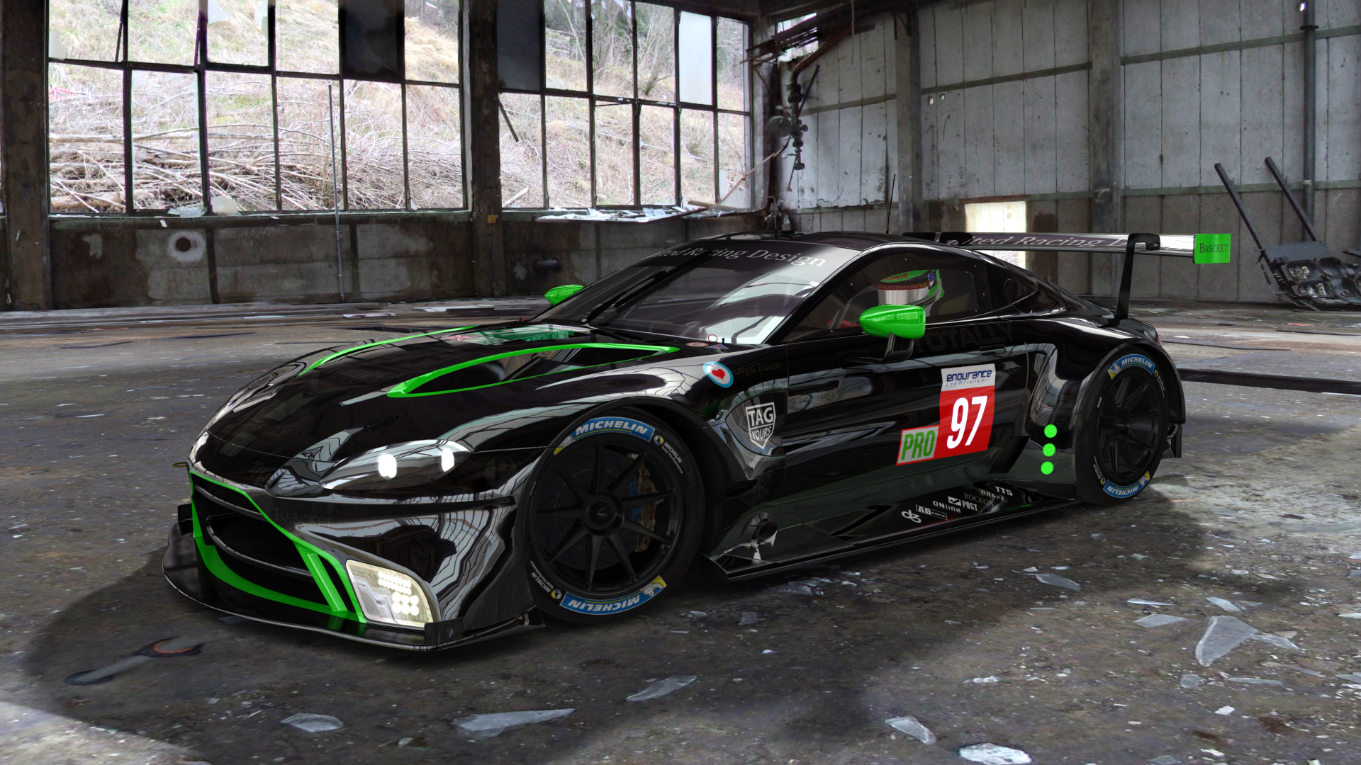 开云网页版登录入口-伊利亚·哈伦稳步晋级蝶泳决赛