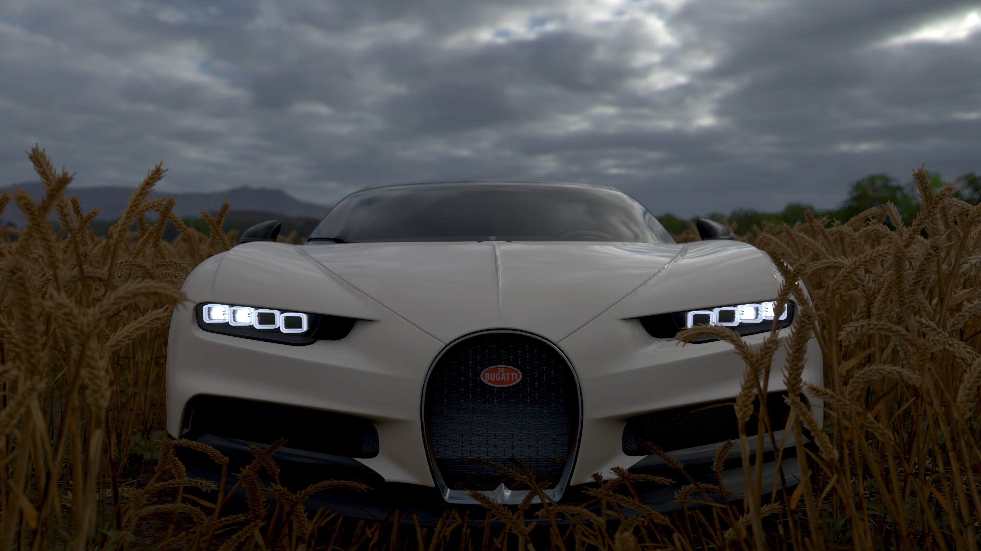 体育评论员深入解析球队打法找出提升空间和可行路径，球队体系