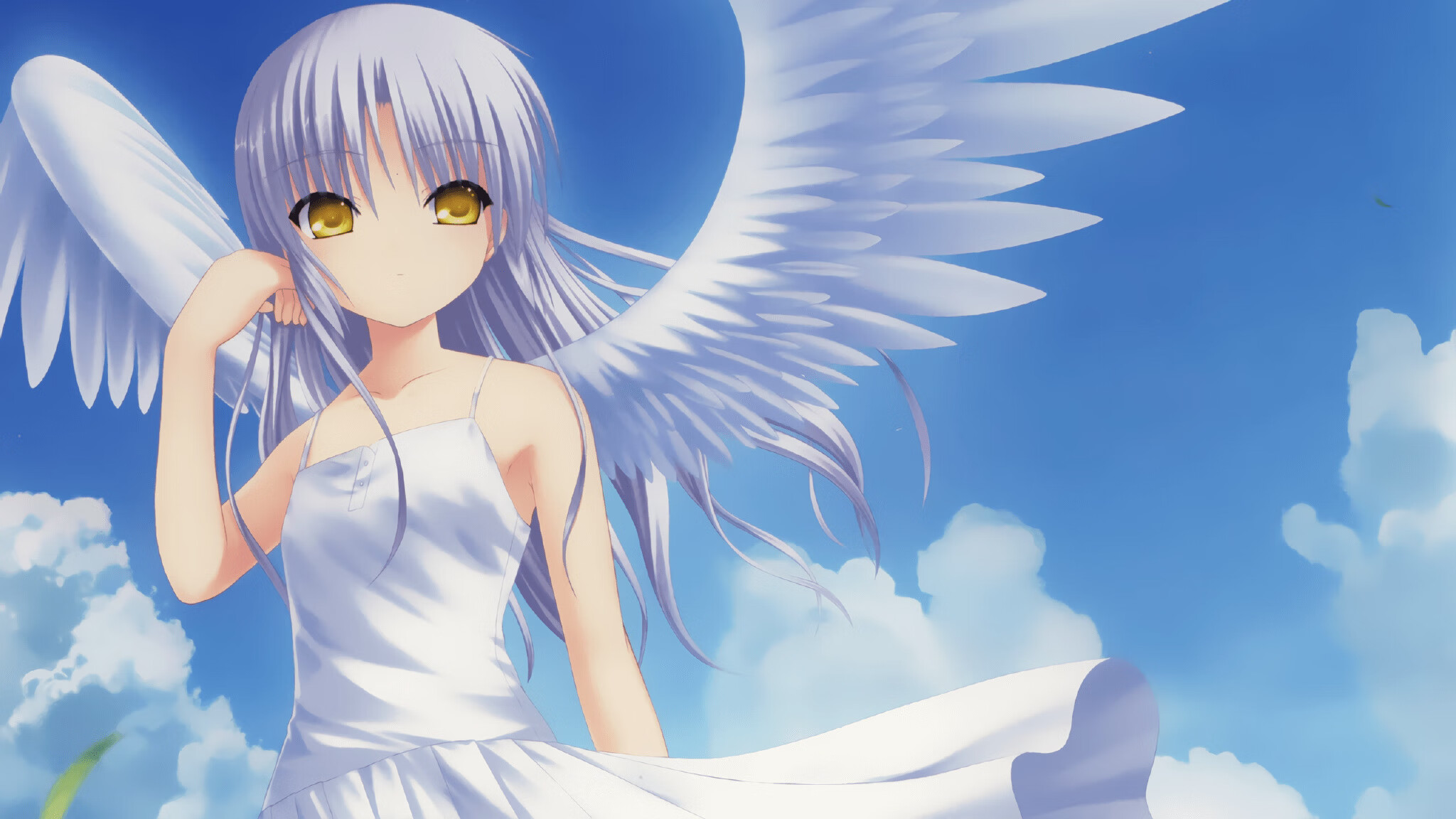 国家队重点关注球员伤病管理制定长期康复训练方案,球员伤病工资怎么算