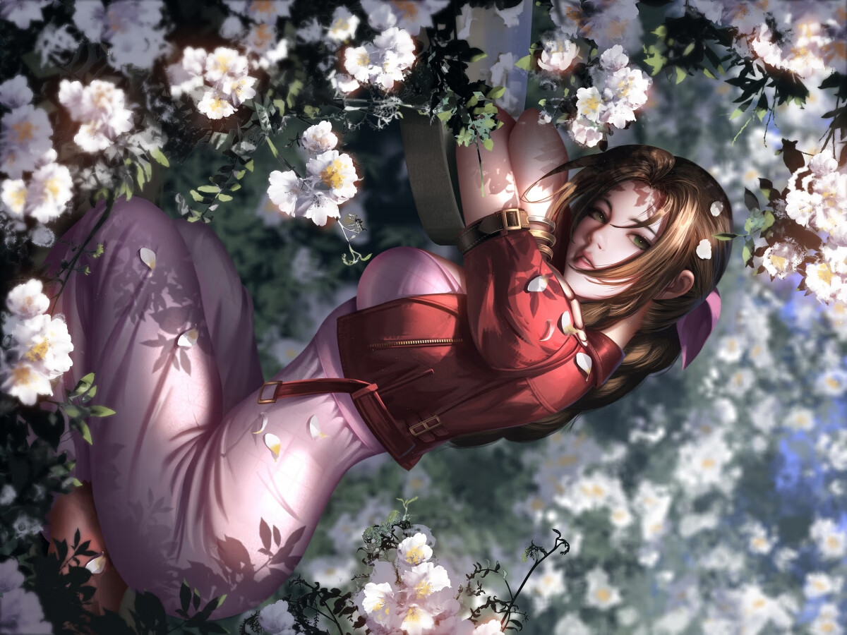 国家队加入大数据选人系统辅助技战术匹配