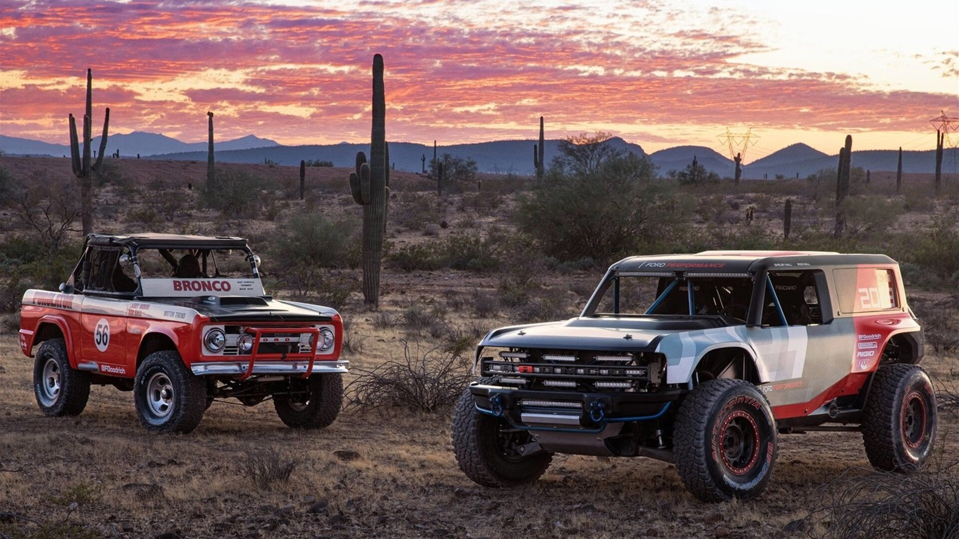 开云·Kaiyun网页版-基：全黑队的“球场焦点”，每次出场都让人期待他在攻防两端的精彩表现